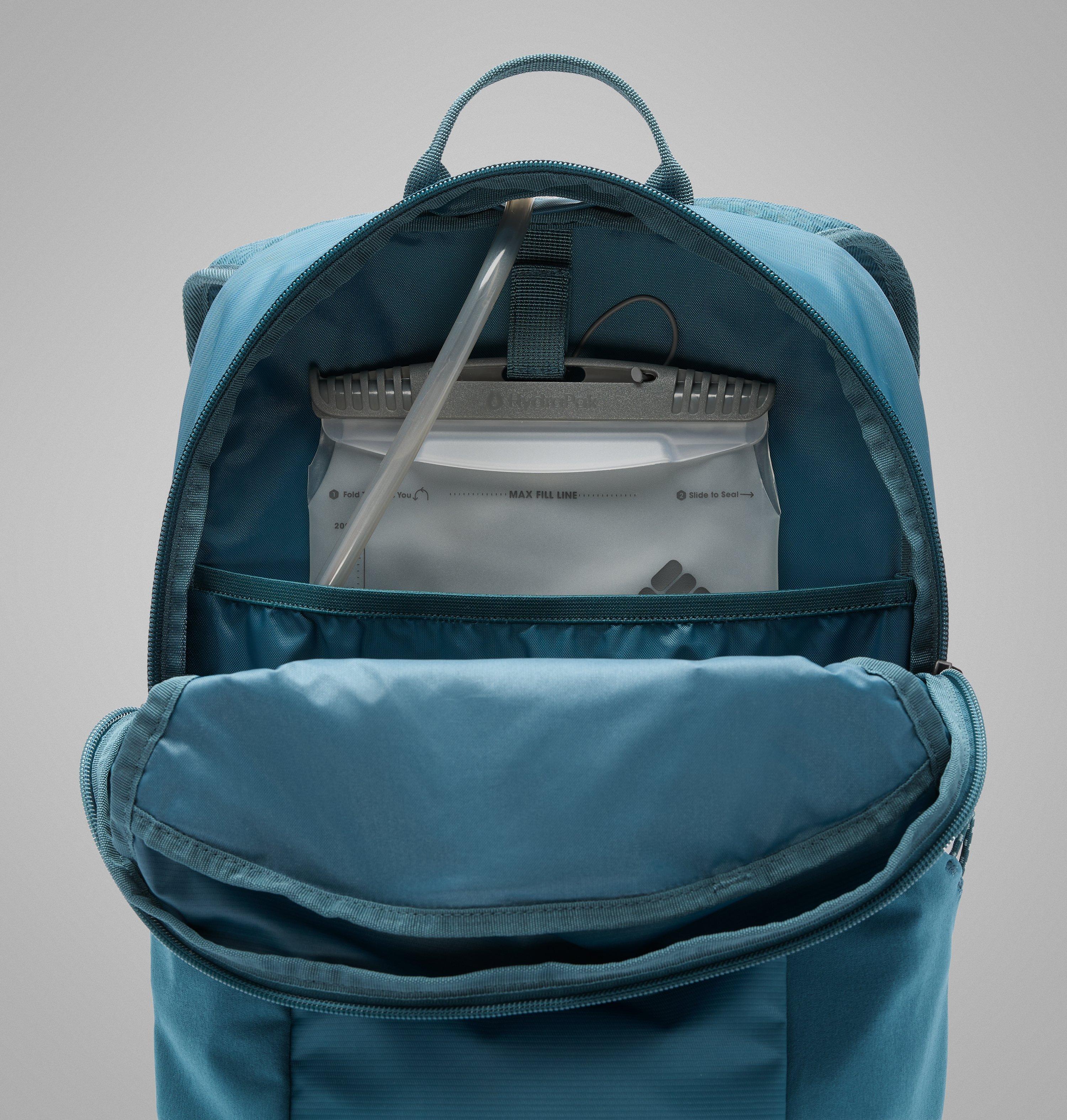 Blackcomb Ridge 18L Backpack 5