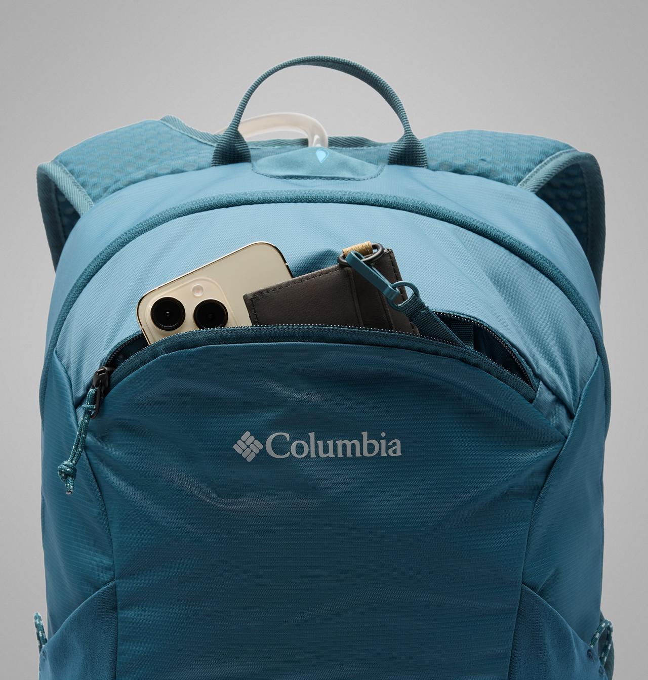 Blackcomb Ridge™ 18L Backpack 6