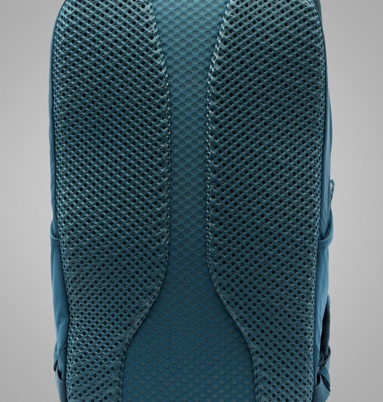 Mochila unisex Blackcomb Ridge de 18 litros, Color: Everblue, image 9