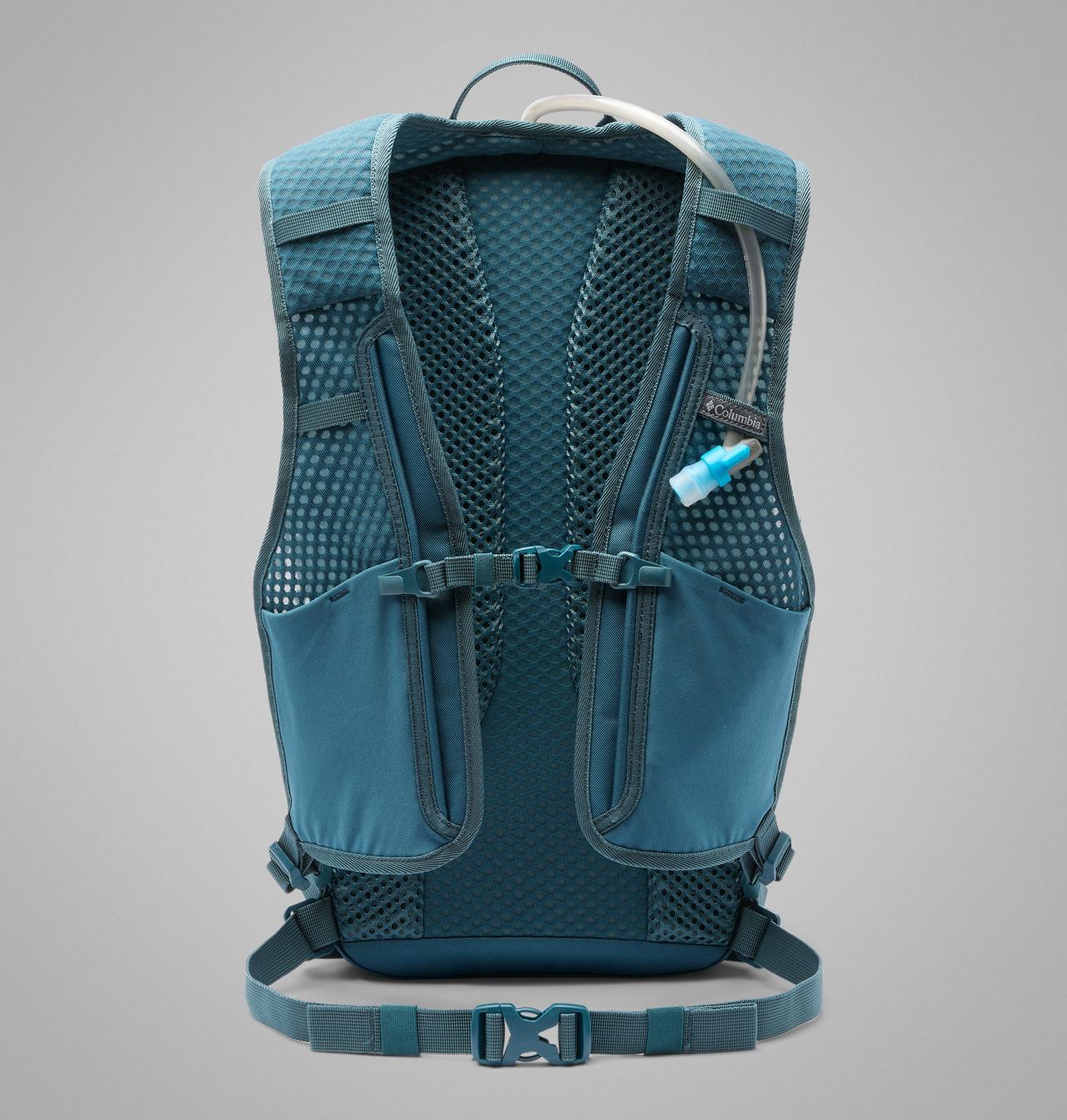 Blackcomb Ridge™ 18L Backpack 2
