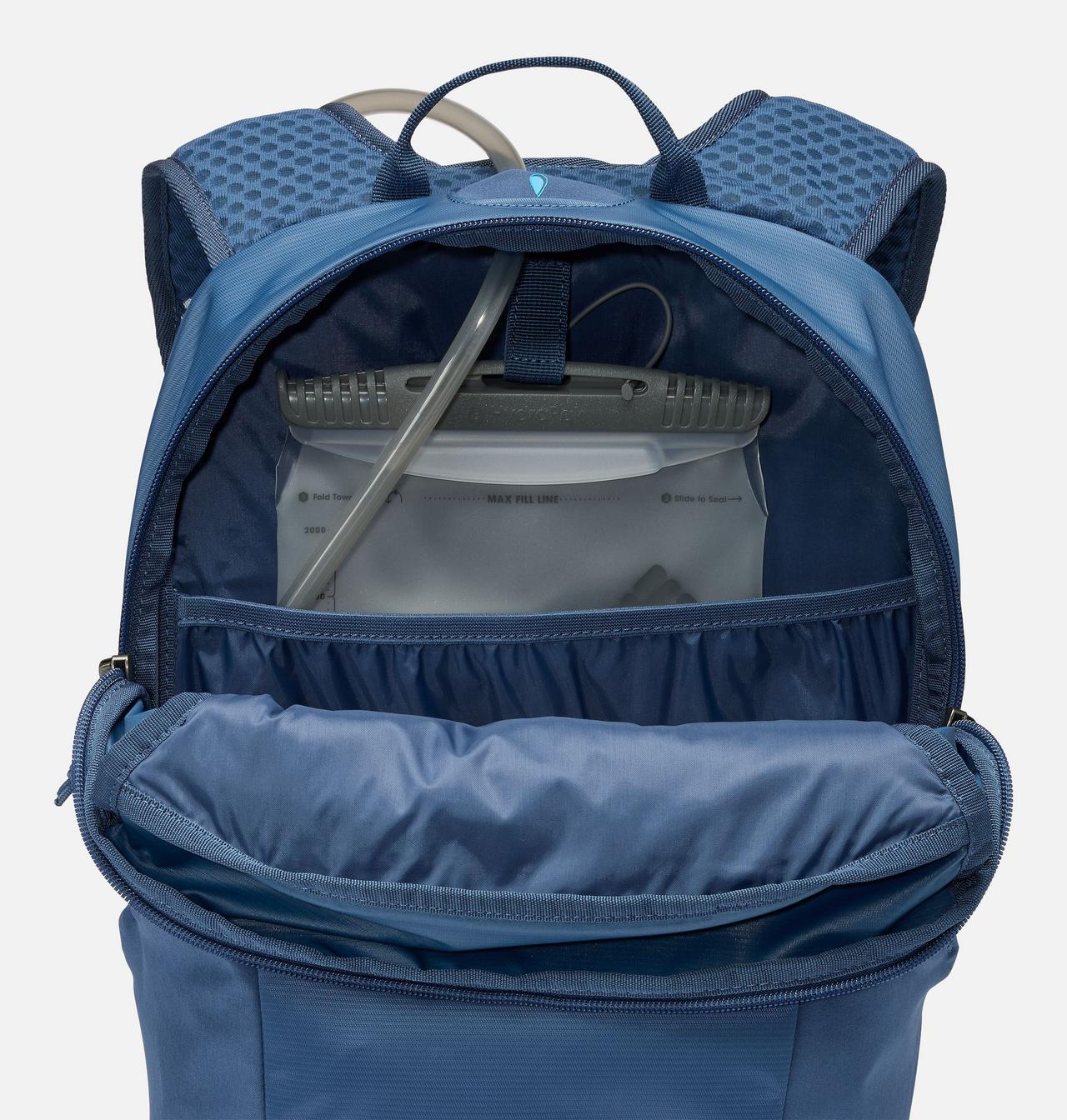 Unisex Blackcomb Ridge™ 18L Backpack |