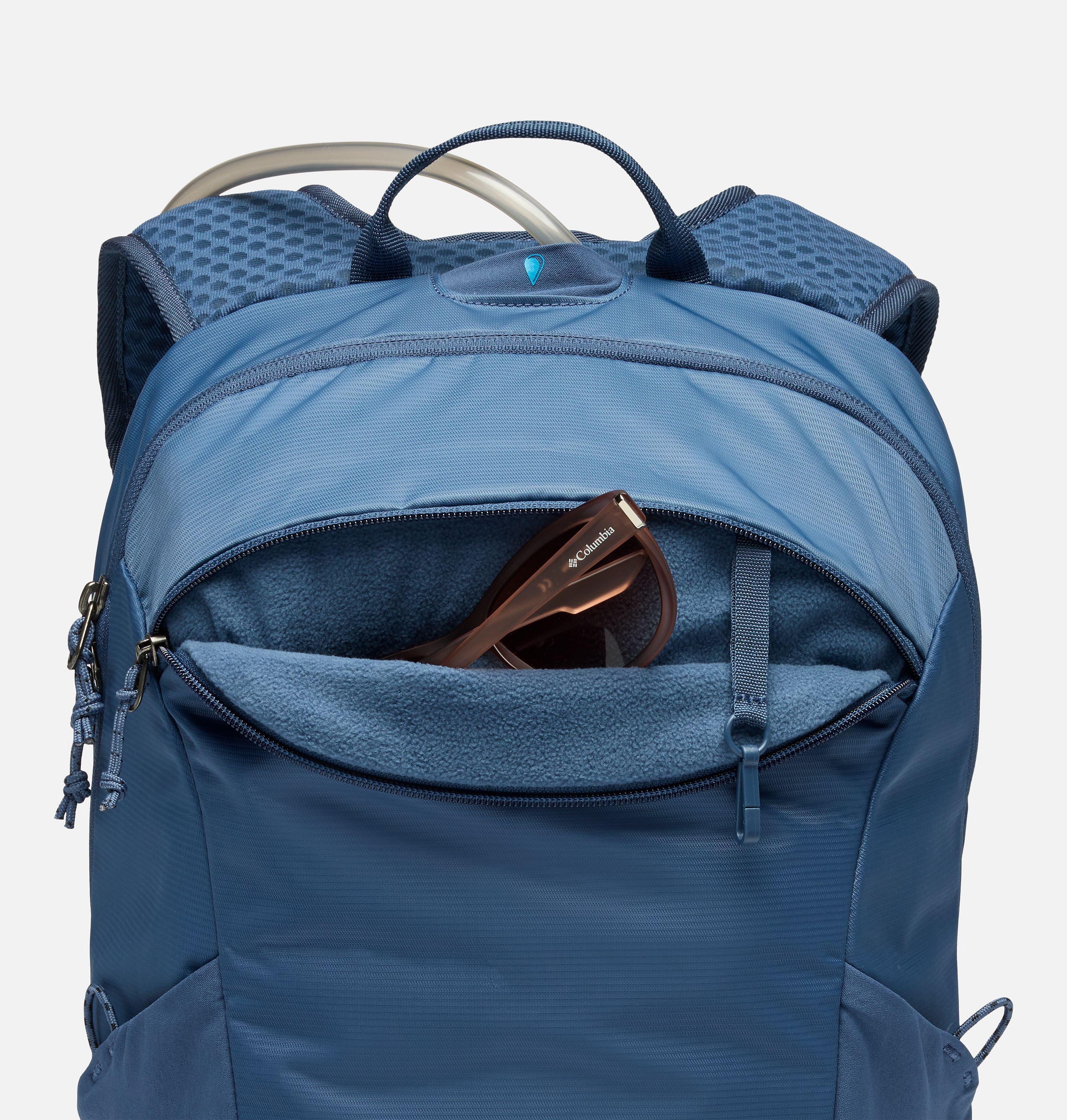 Blackcomb Ridge 18L Backpack 10