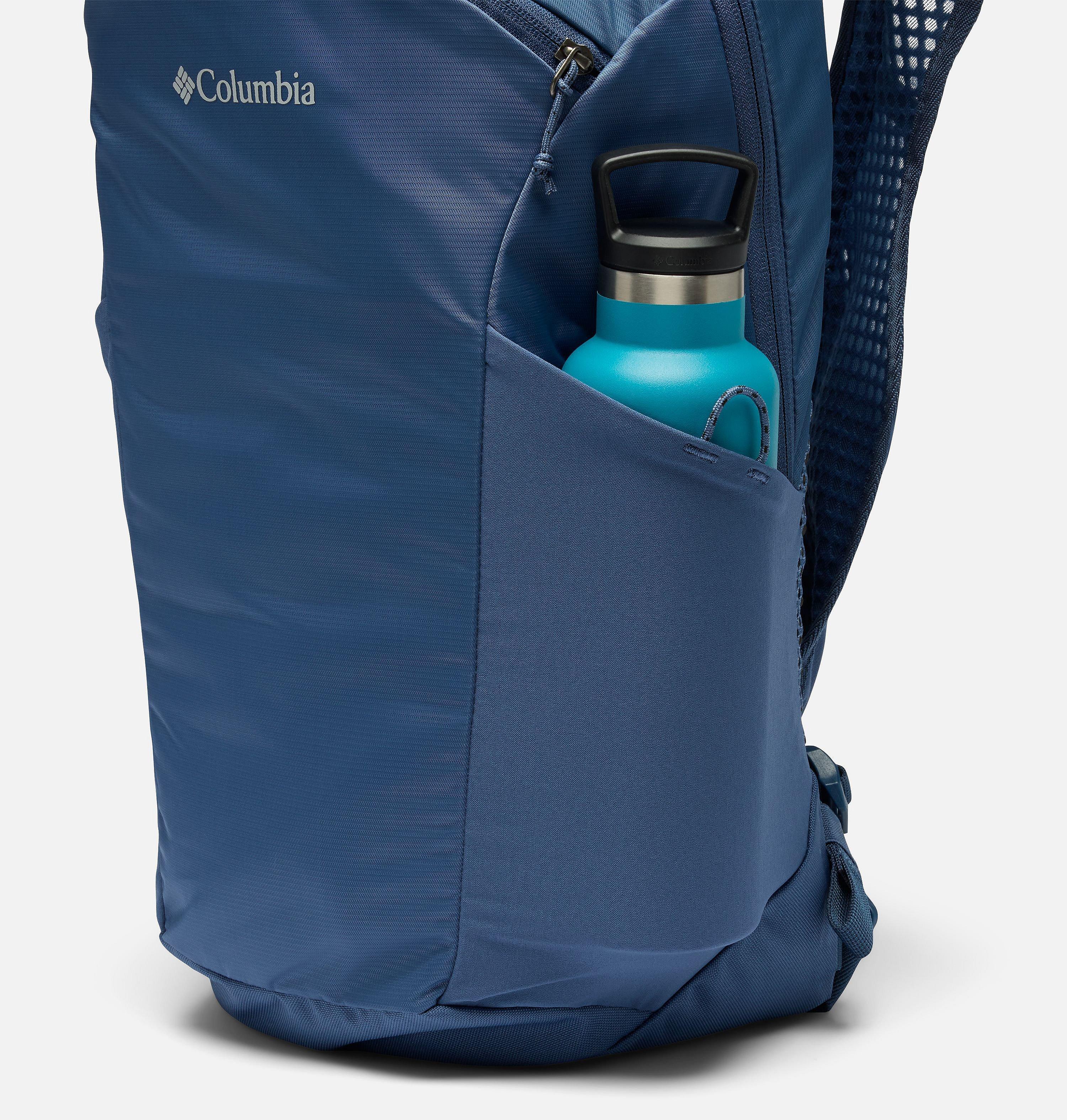 Blackcomb Ridge 18L Backpack 6