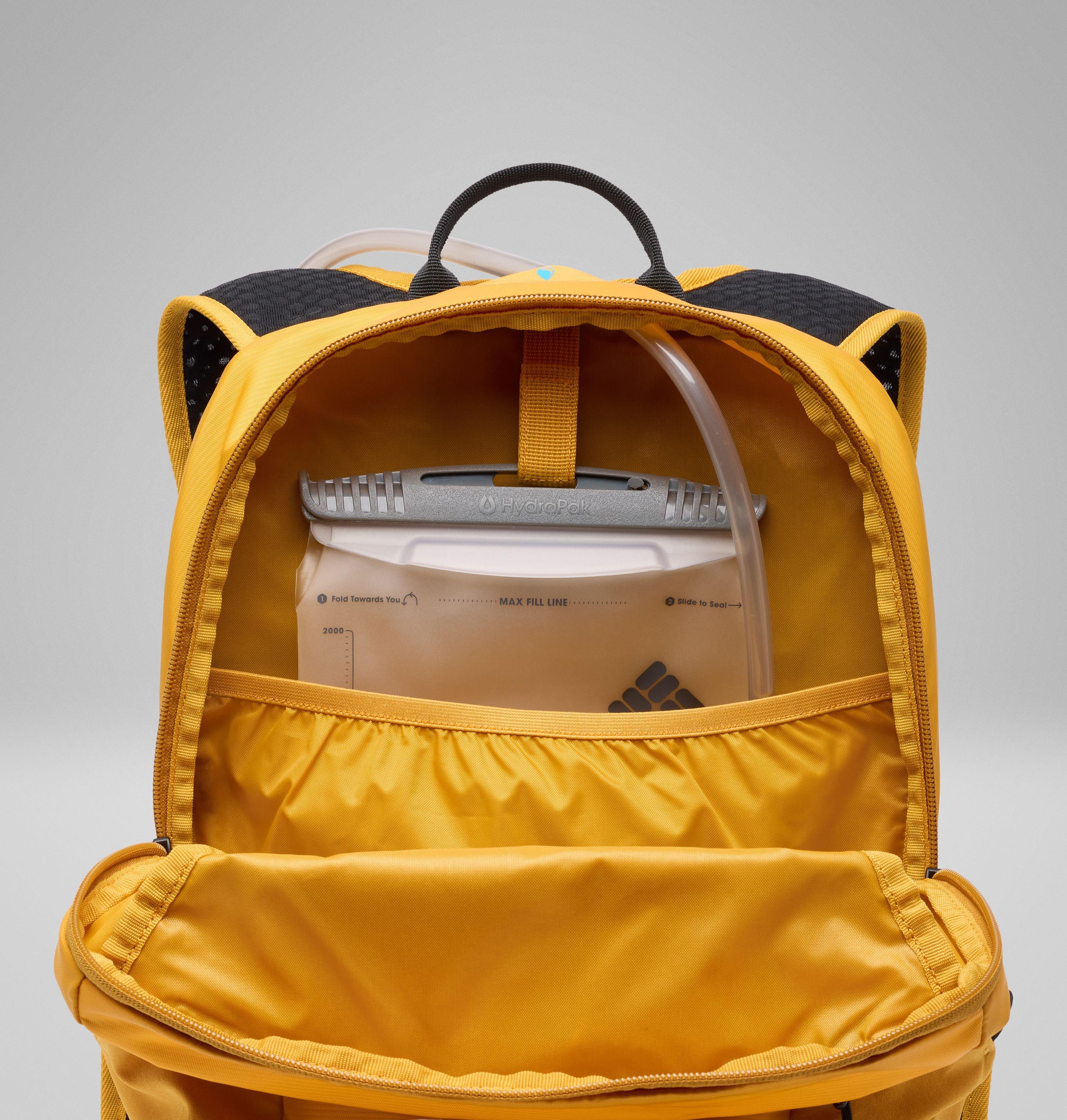 Blackcomb Ridge 18L Backpack | 735 | O/S 5