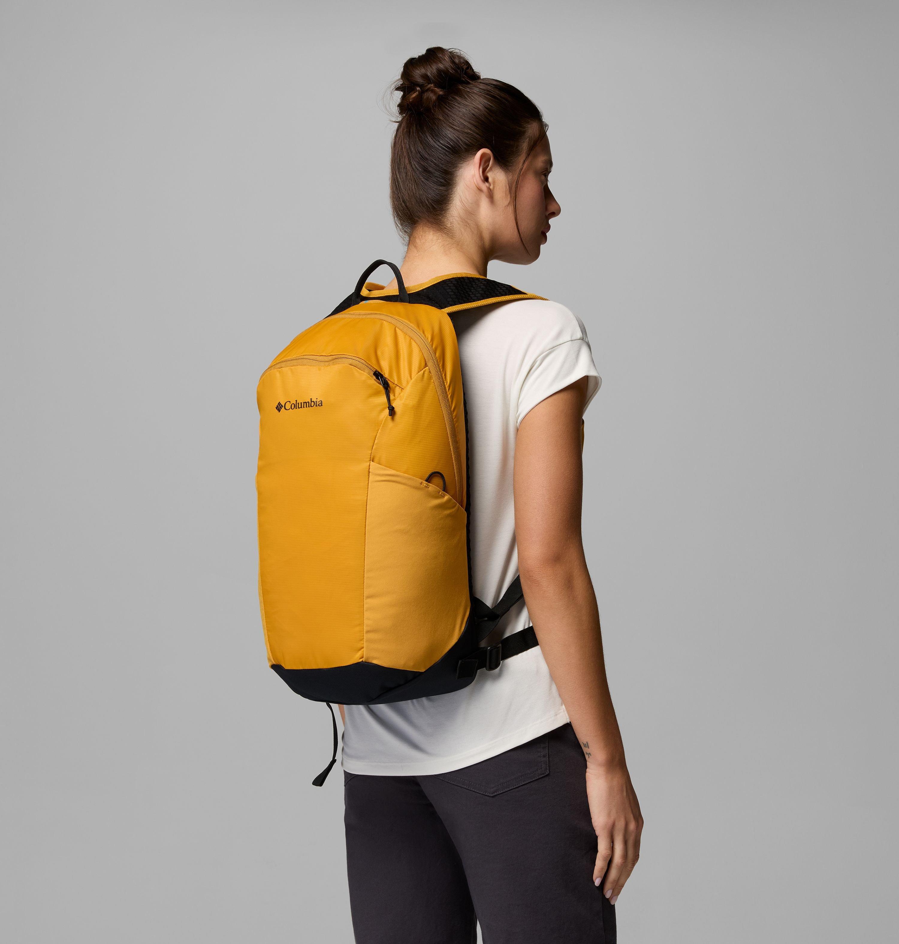Blackcomb Ridge 18L Backpack | 735 | O/S 4