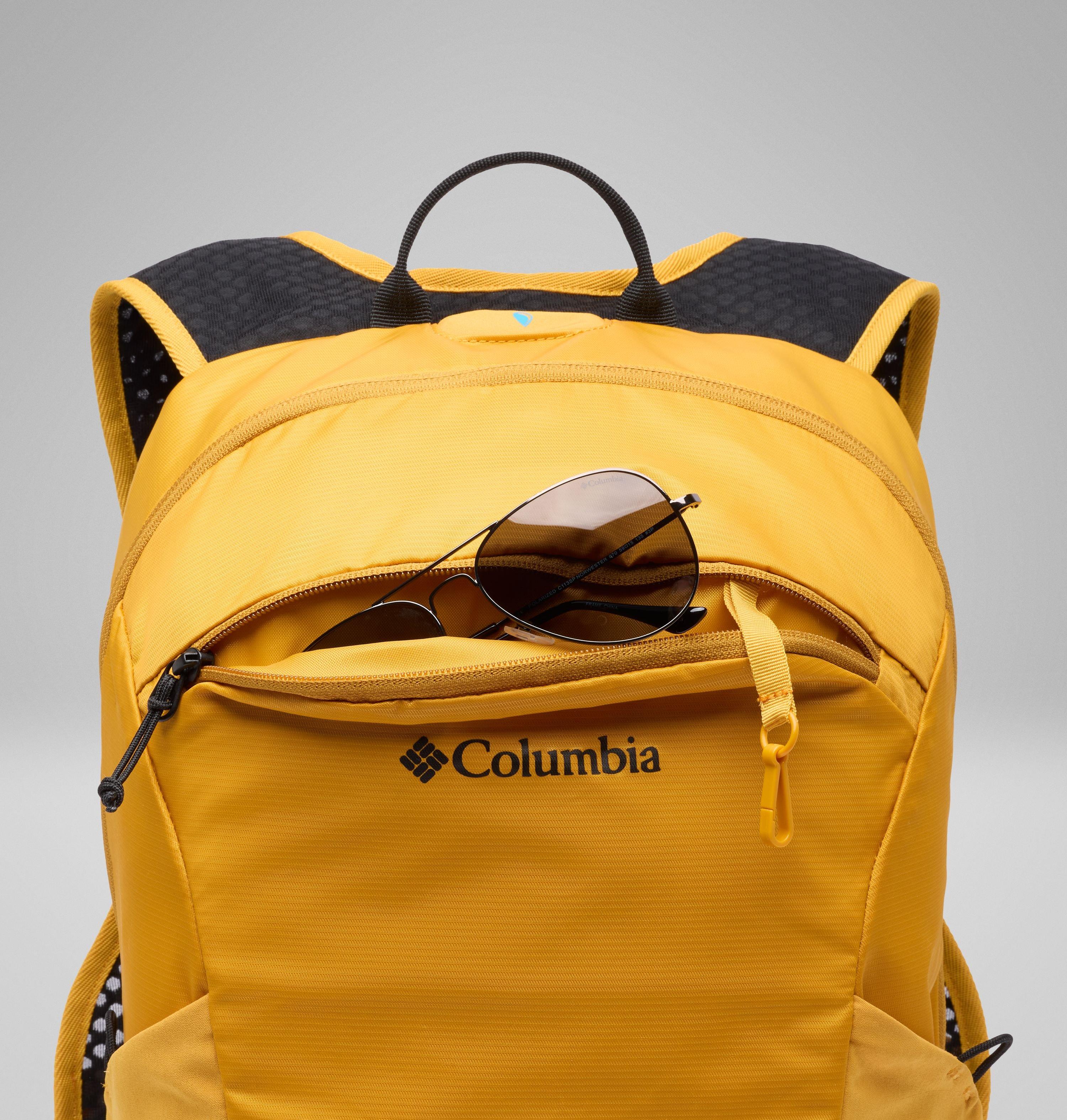 Blackcomb Ridge 18L Backpack | 735 | O/S 6