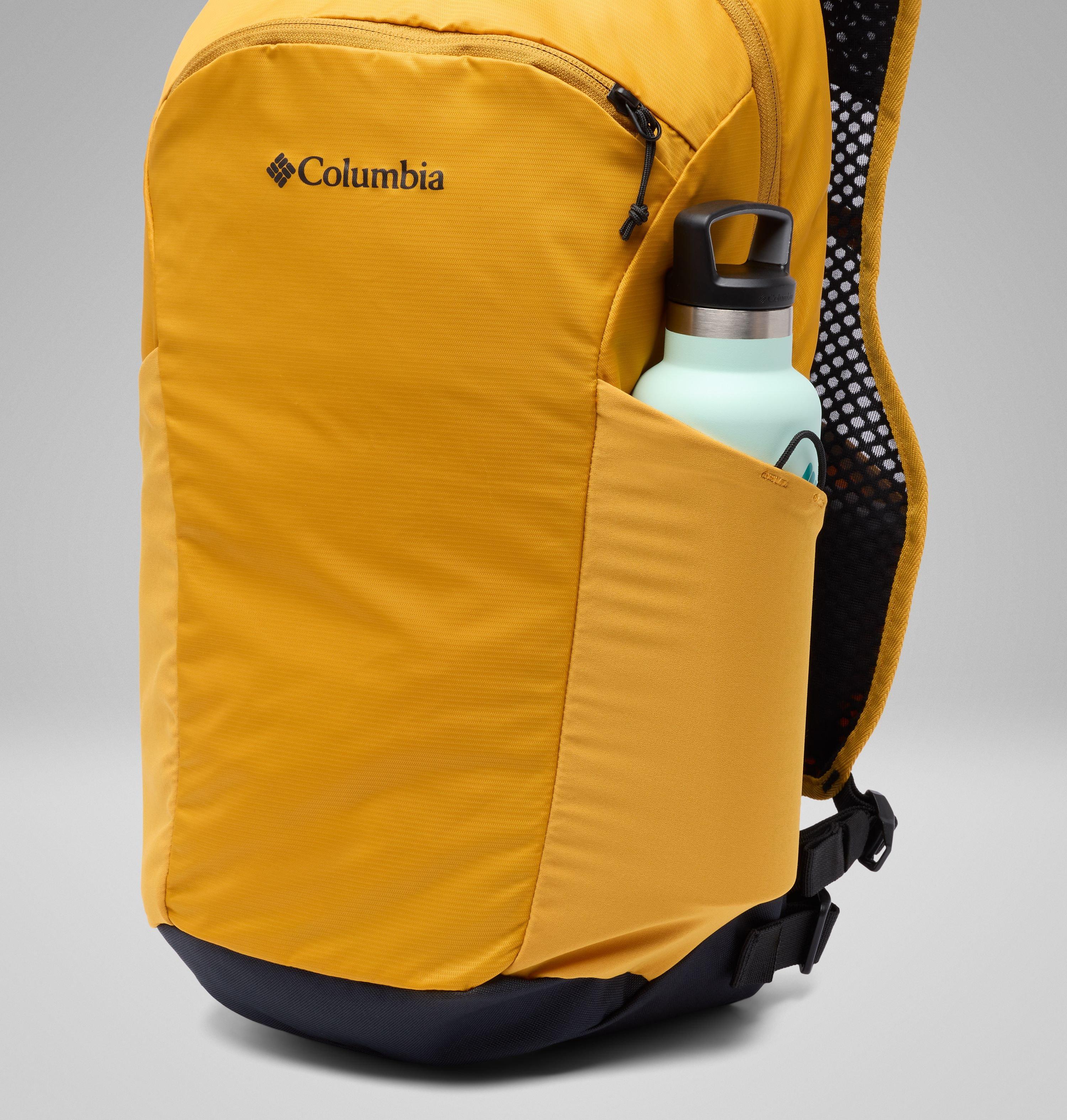 Blackcomb Ridge 18L Backpack | 735 | O/S 8