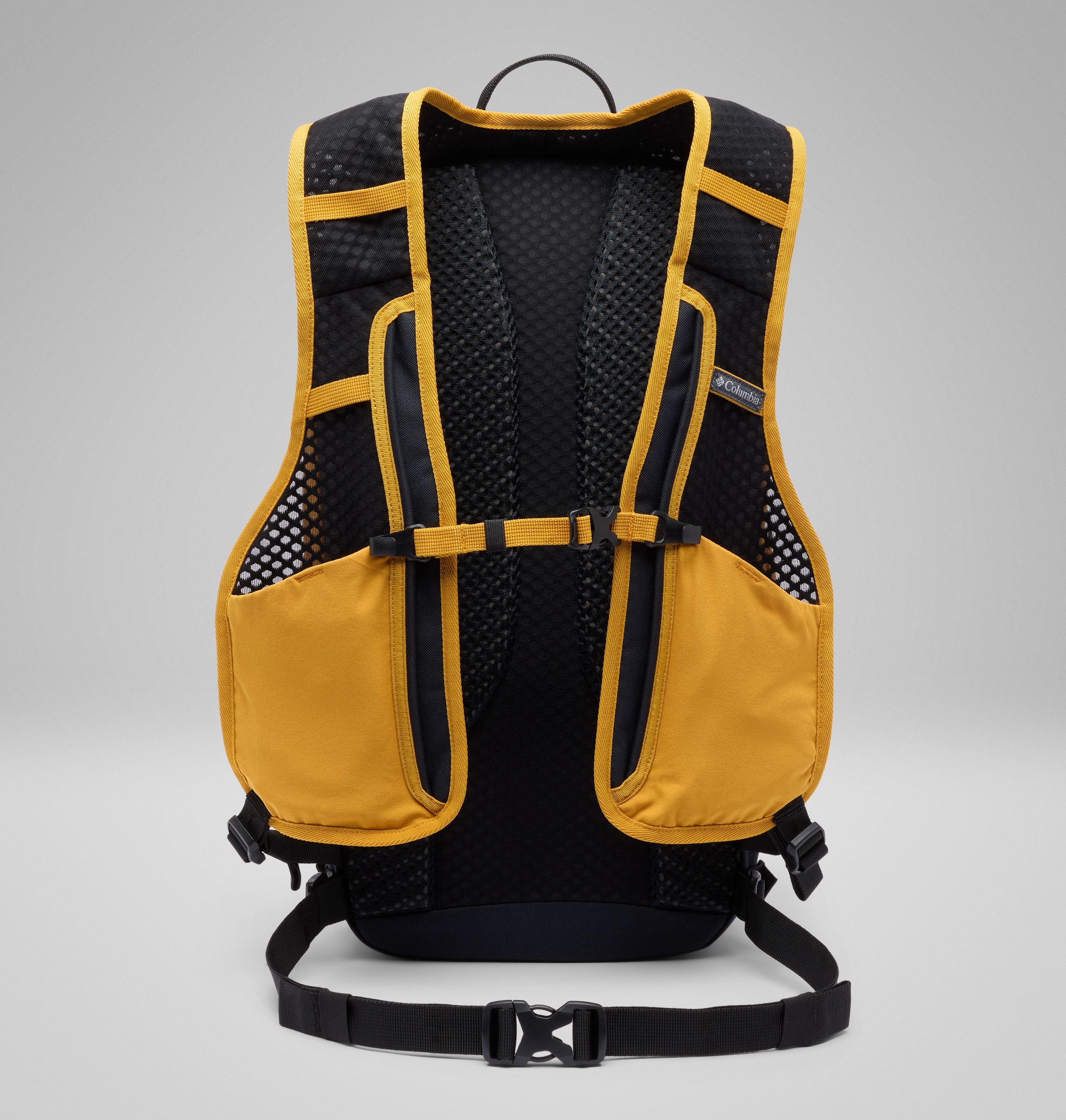 Blackcomb Ridge 18L Backpack | 735 | O/S 2
