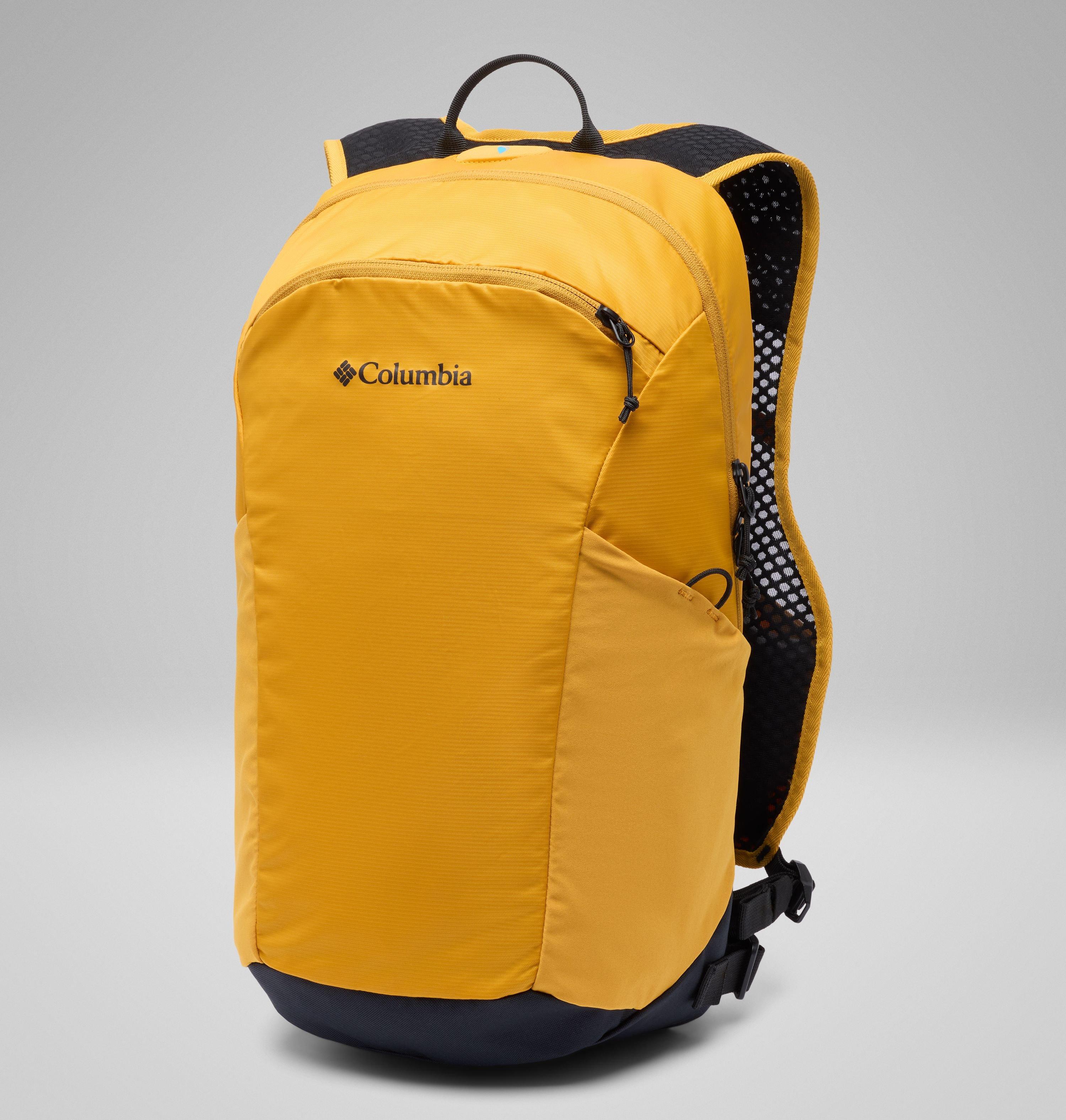 Blackcomb Ridge 18L Backpack | 735 | O/S 1