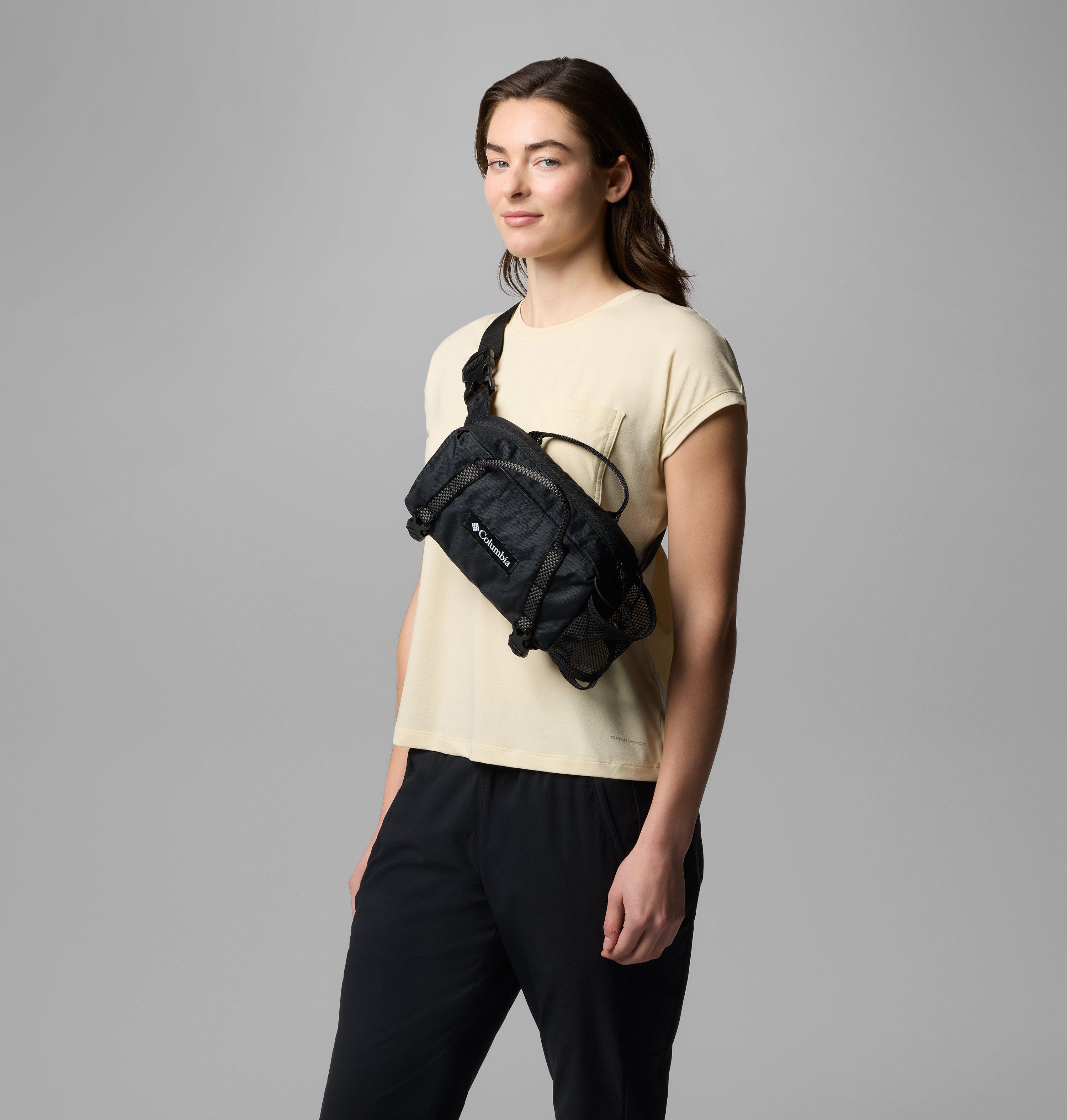 Echo Mountain Hip Pack 5