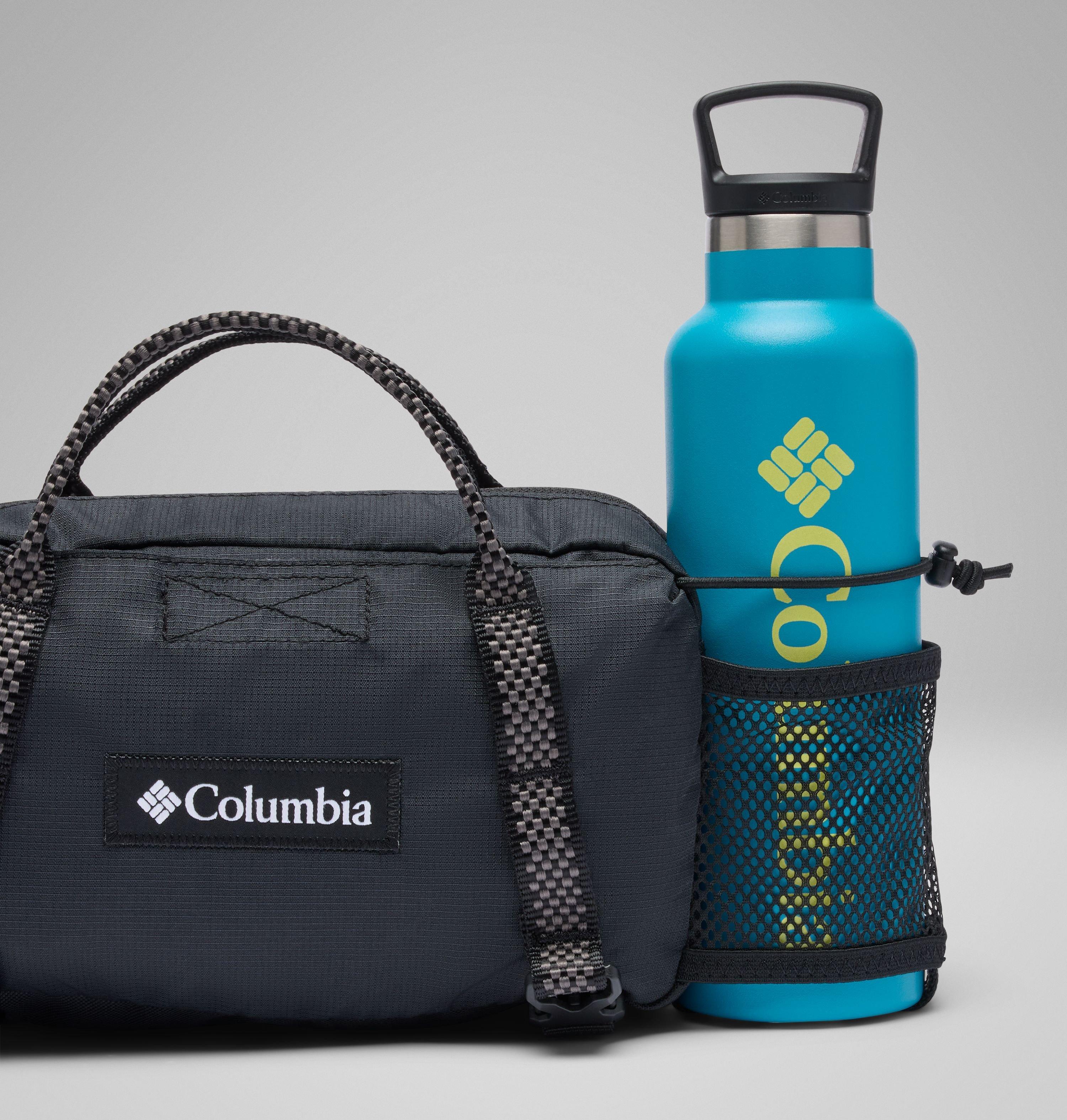 Echo Mountain Hip Pack 7