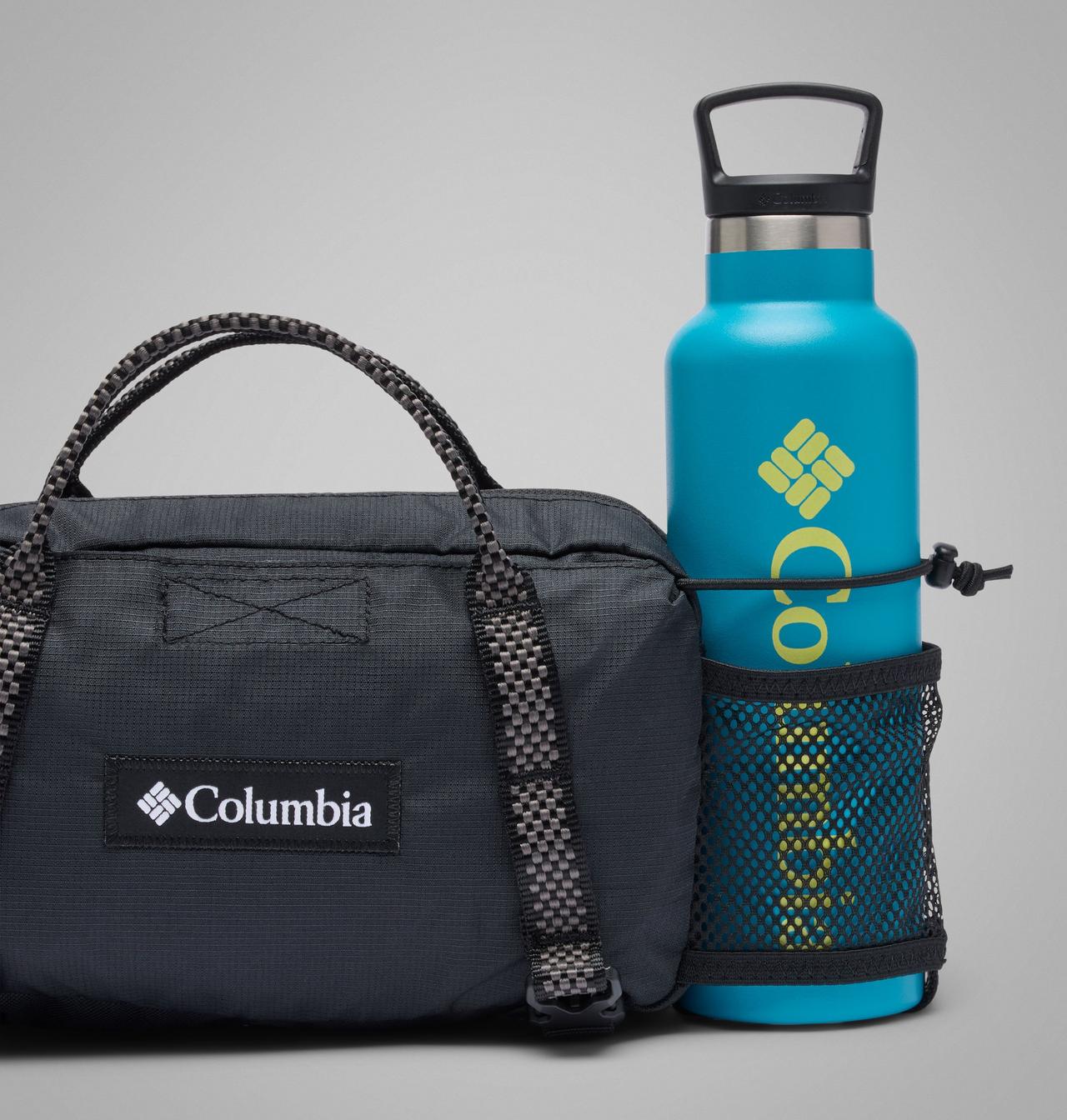 Echo Mountain™ Hip Pack 10