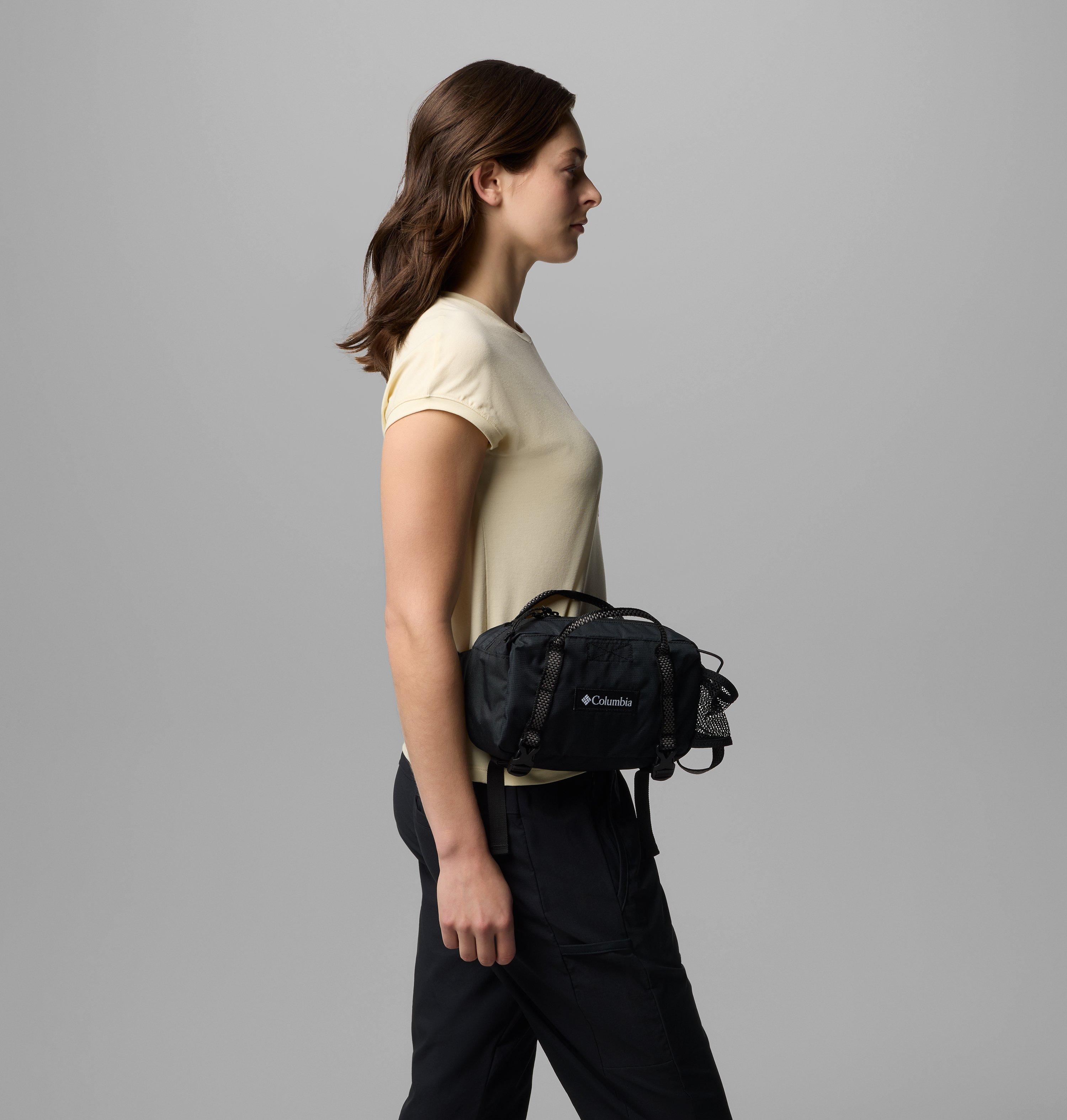 Echo Mountain Hip Pack 6