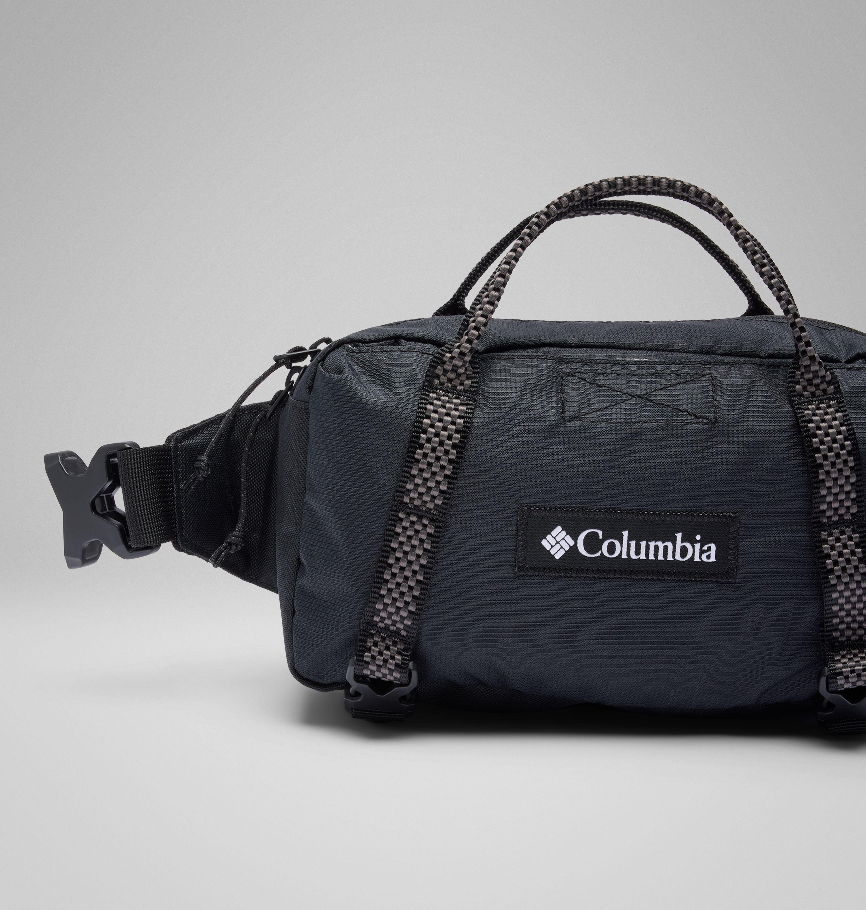 Echo Mountain Hip Pack 8