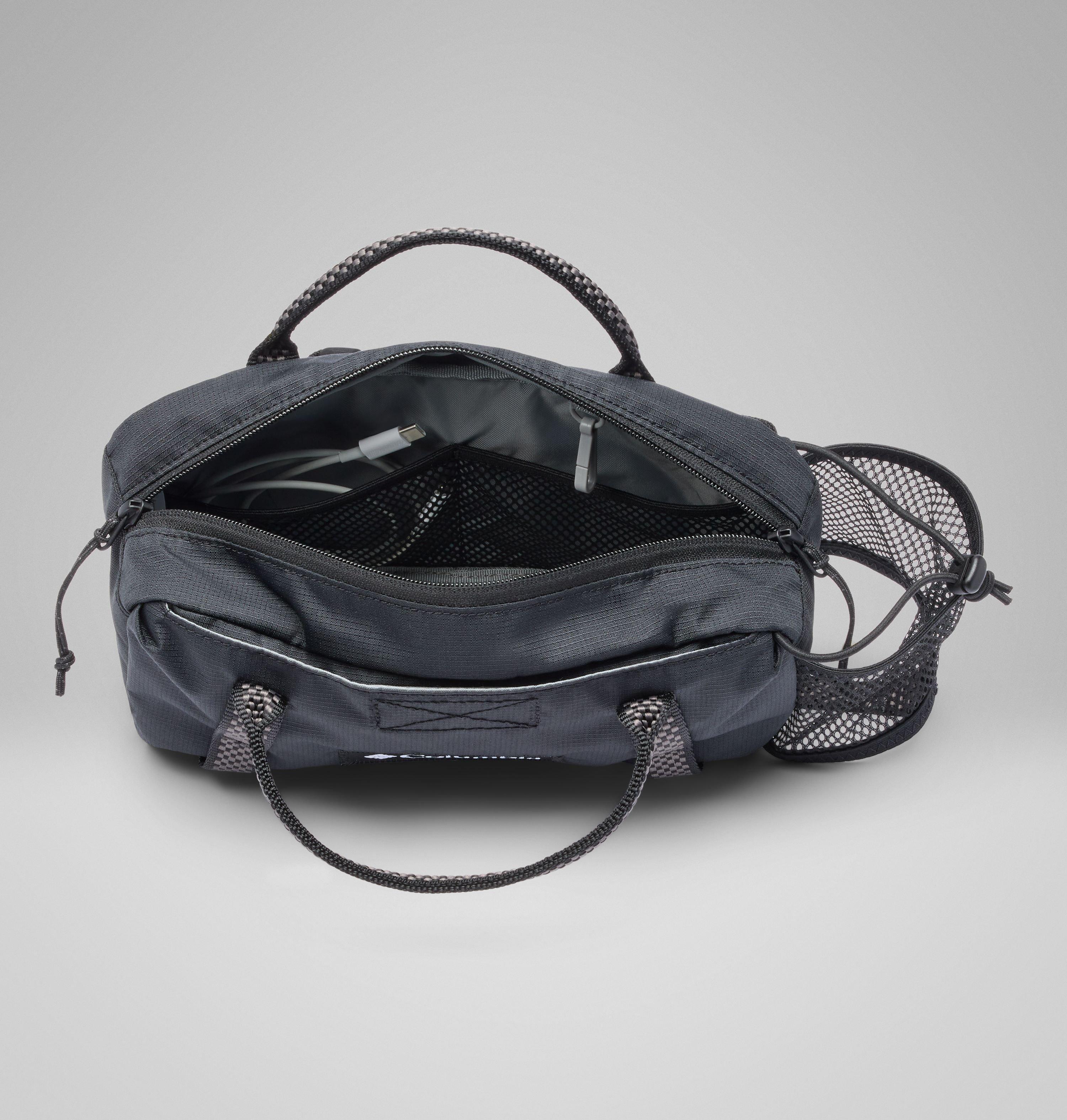 Echo Mountain Hip Pack 9