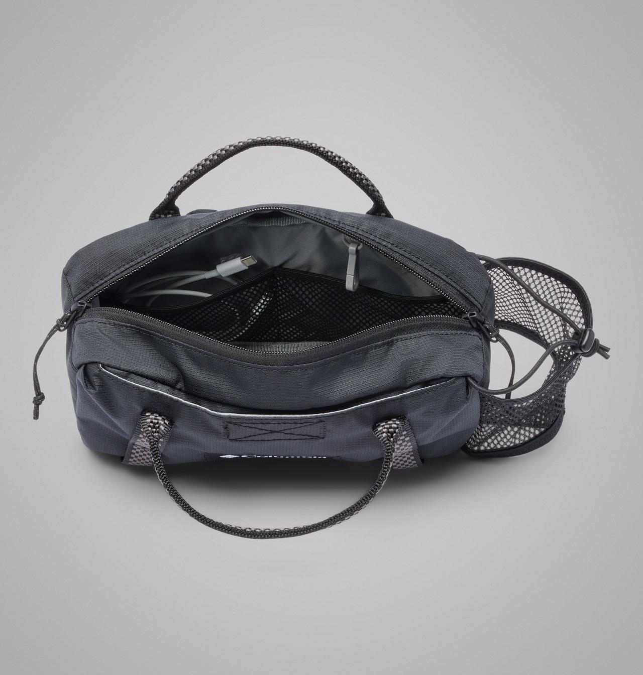 Echo Mountain™ Hip Pack 8