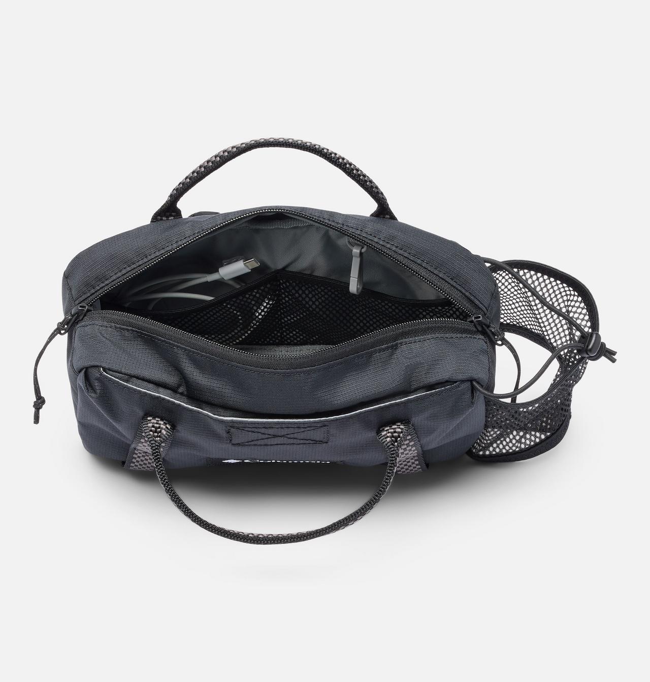 Echo Mountain™ Hip Pack 6