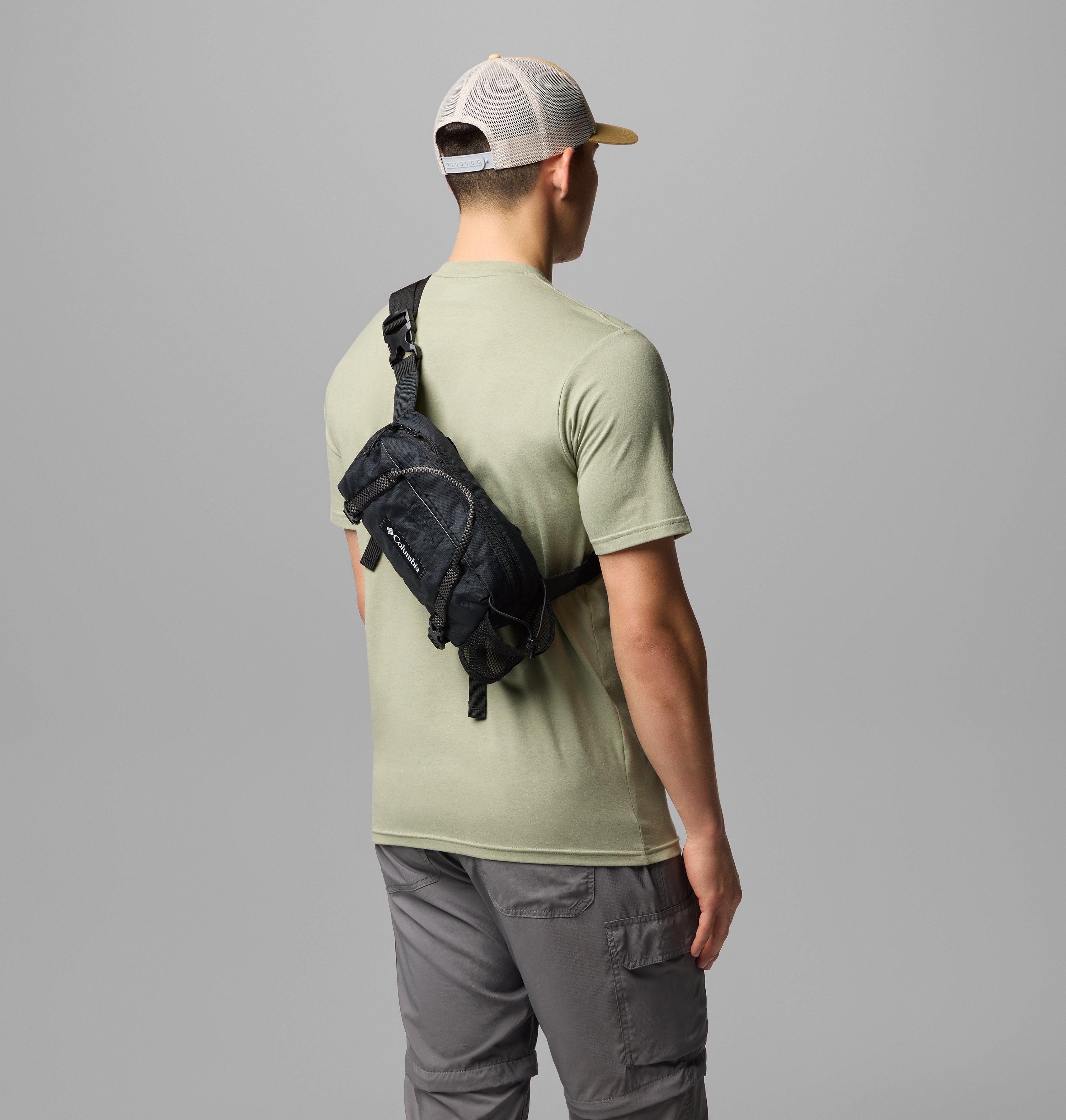 Echo Mountain Hip Pack 4