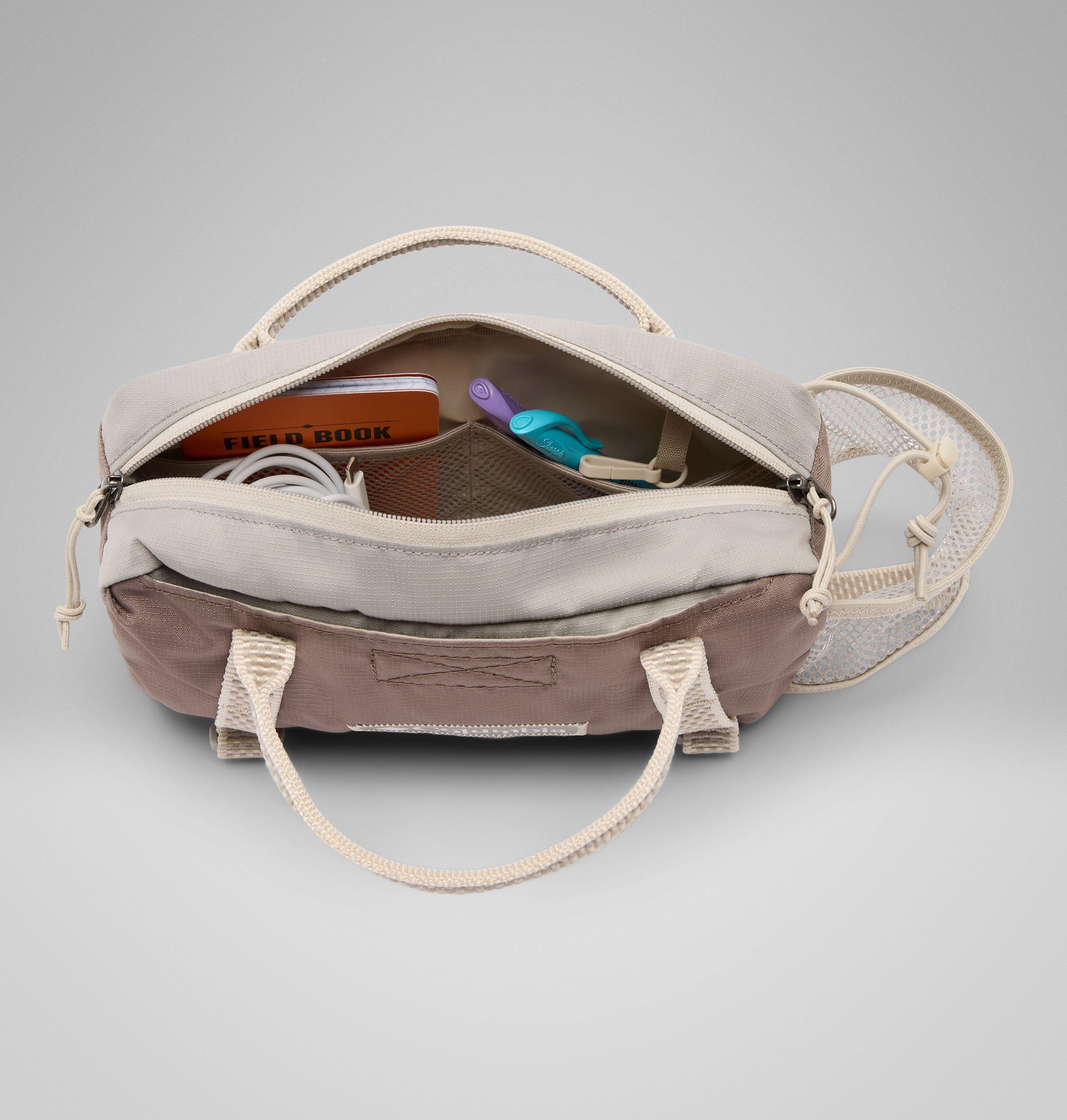 Echo Mountain Hip Pack 7