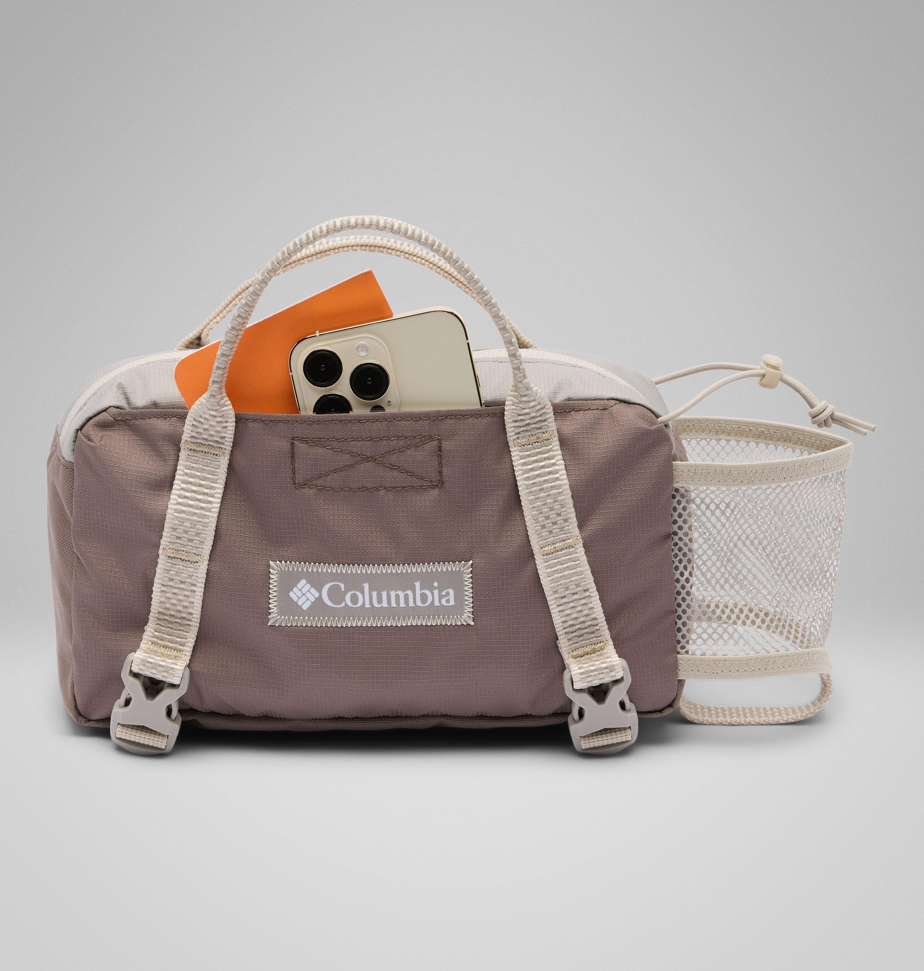 Echo Mountain Hip Pack 8