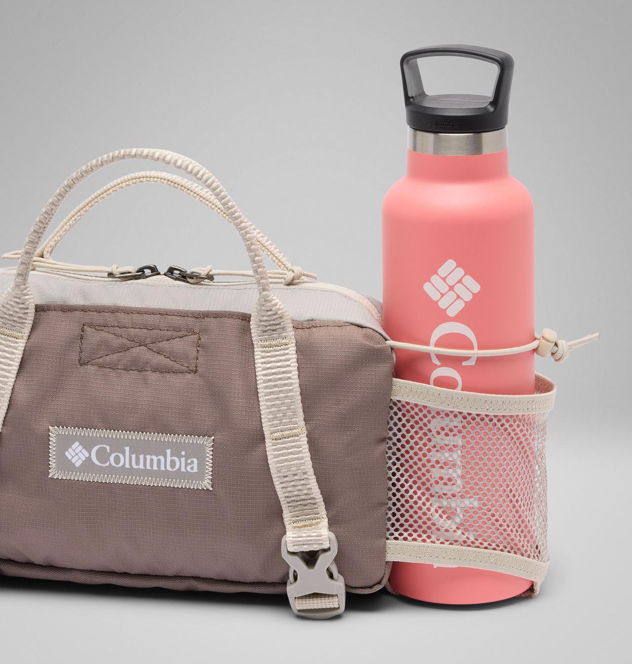 Echo Mountain™ Hip Pack 9