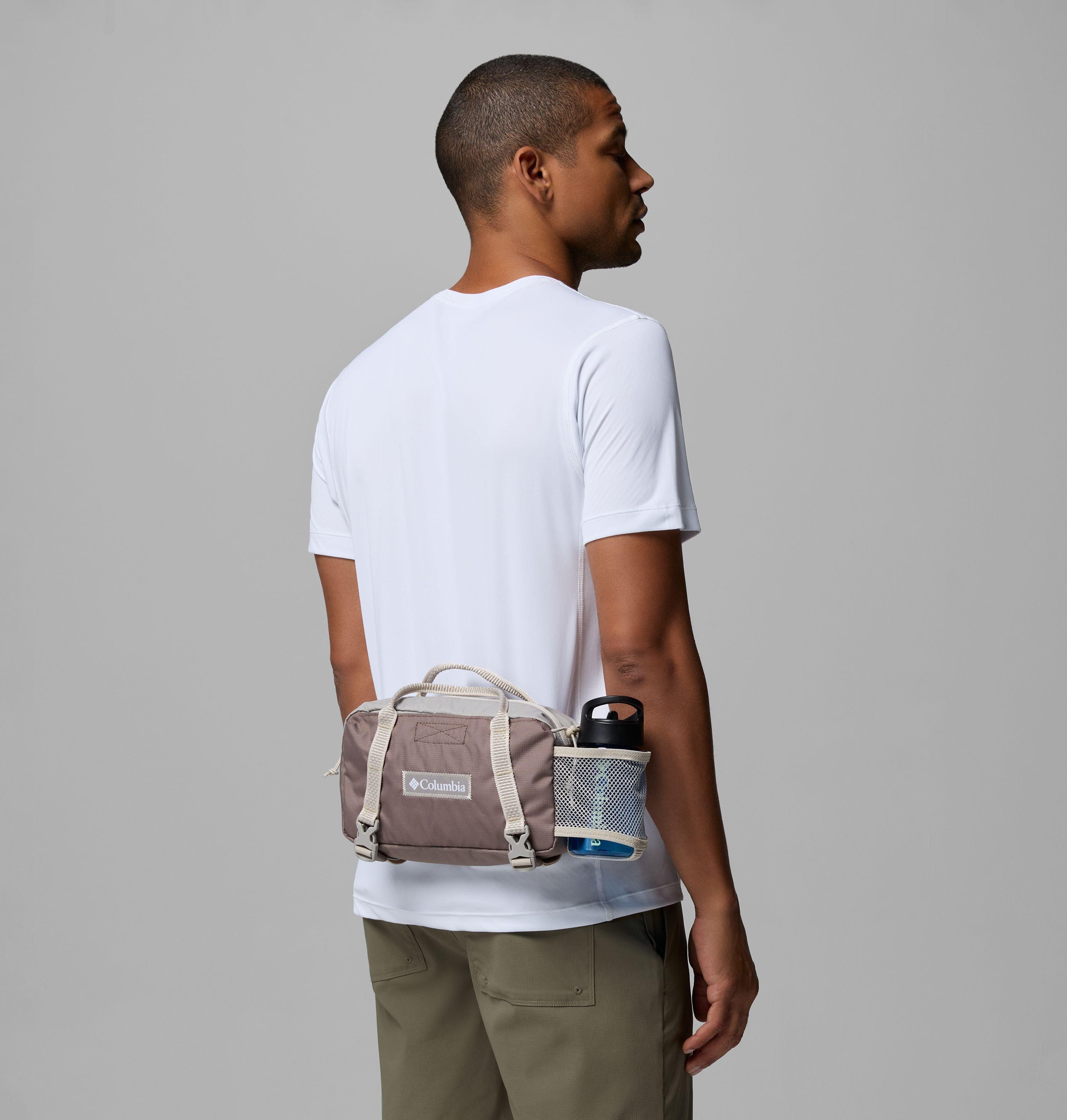 Echo Mountain Hip Pack 4
