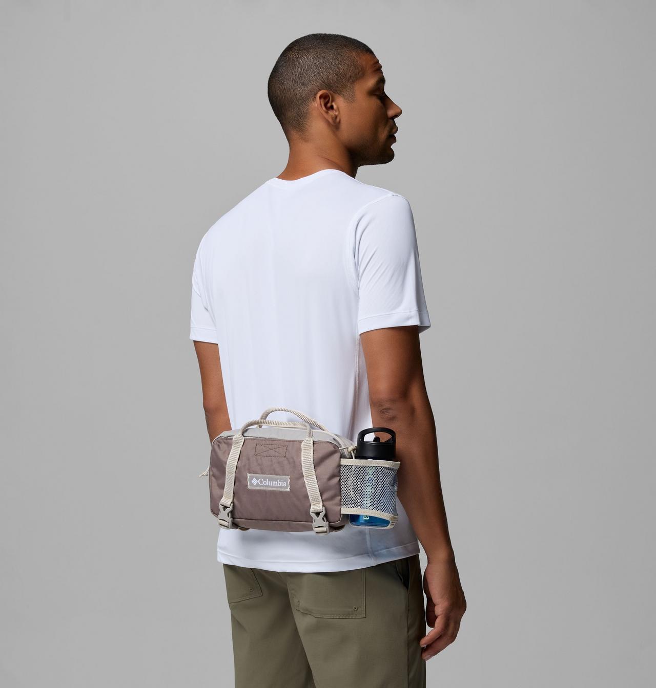 Echo Mountain™ Hip Pack 4