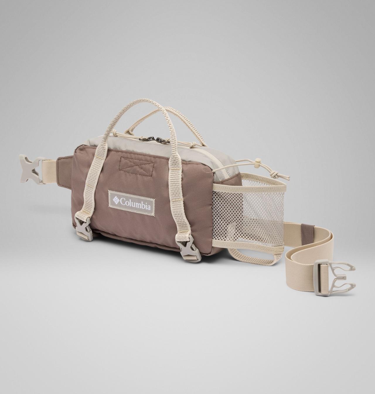 Echo Mountain™ Hip Pack 1