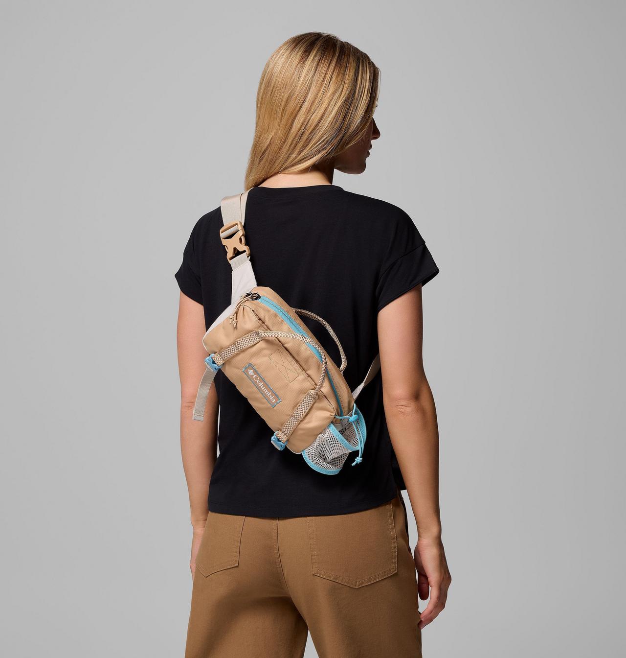 Echo Mountain™ Hip Pack | 262 | O/S 6