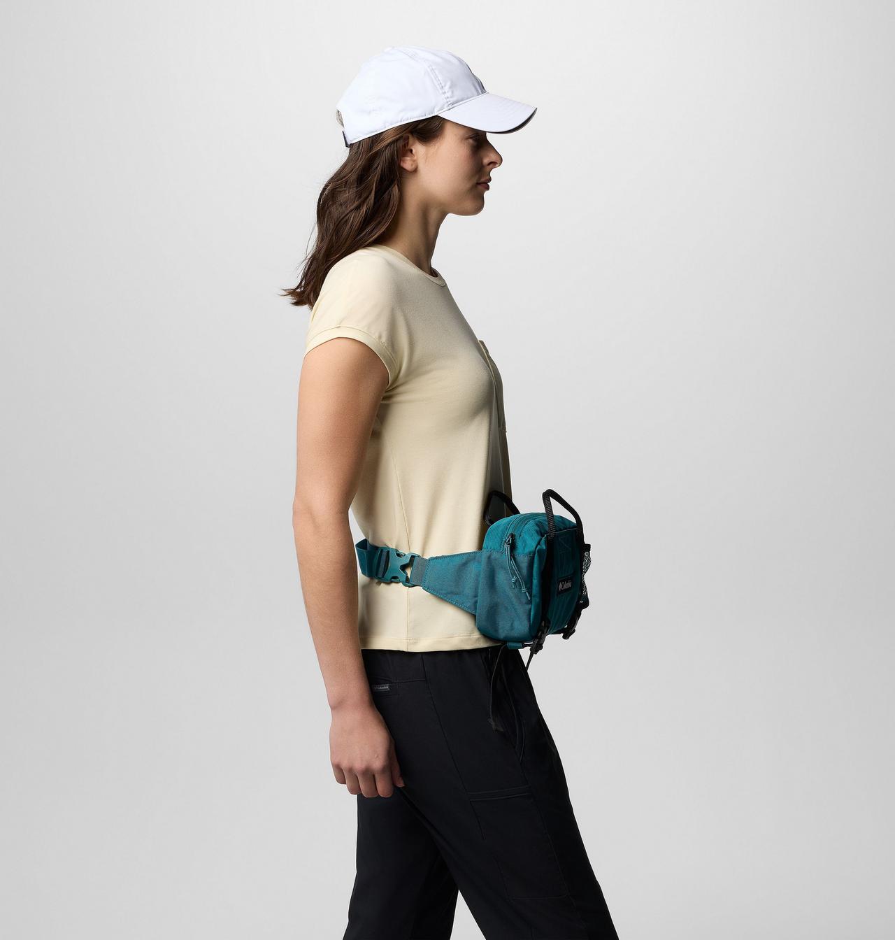 Echo Mountain™ Hip Pack 5