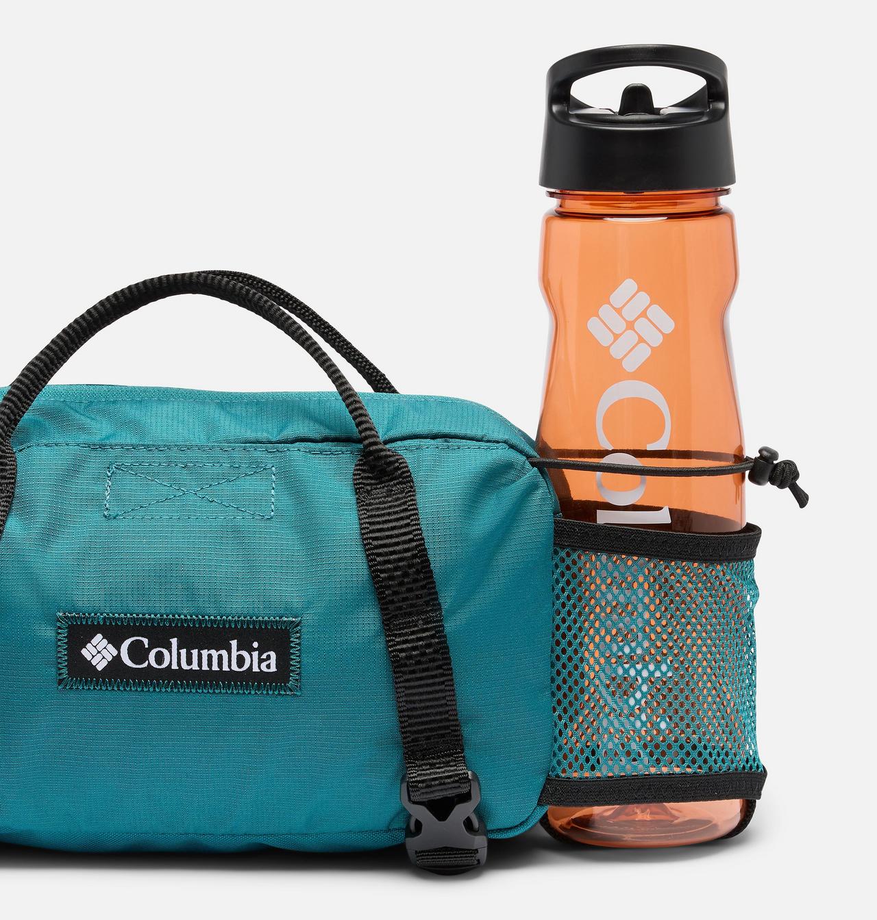 Echo Mountain™ Hip Pack 8