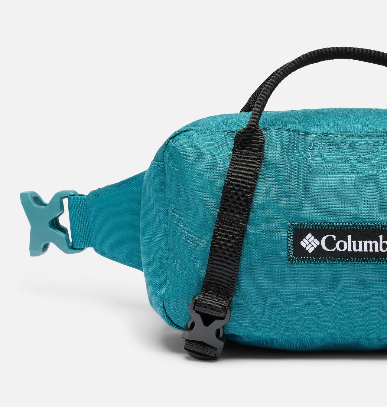 Echo Mountain™ Hip Pack 9