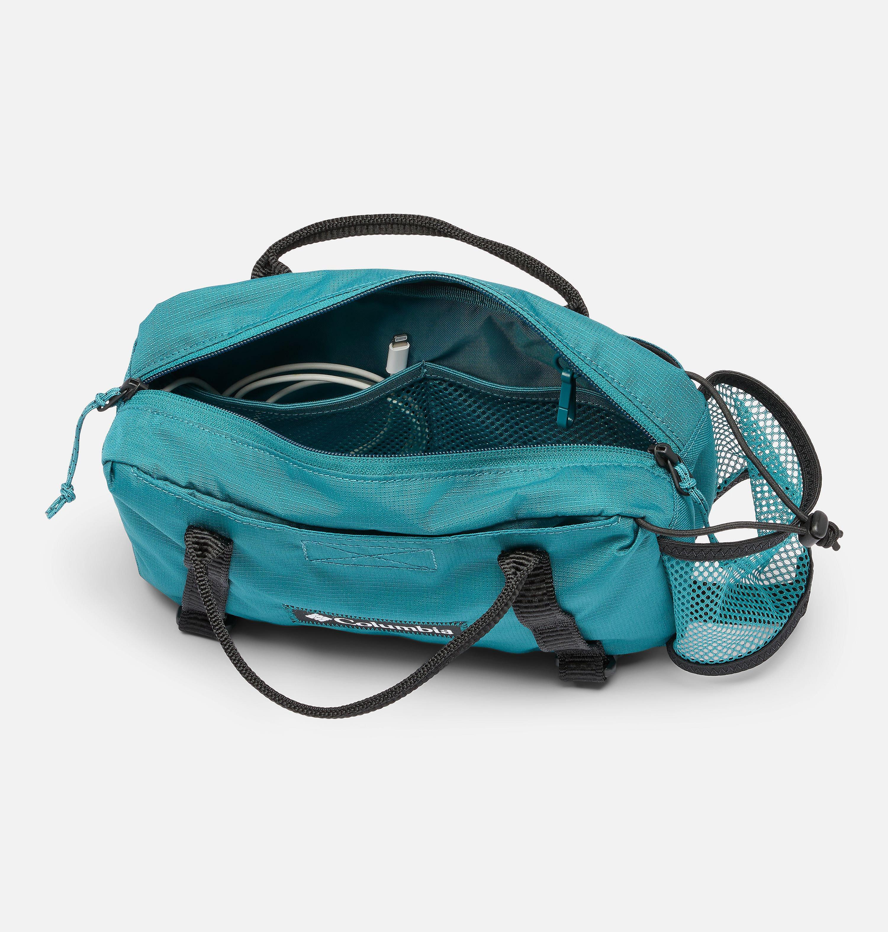 Echo Mountain Hip Pack 6