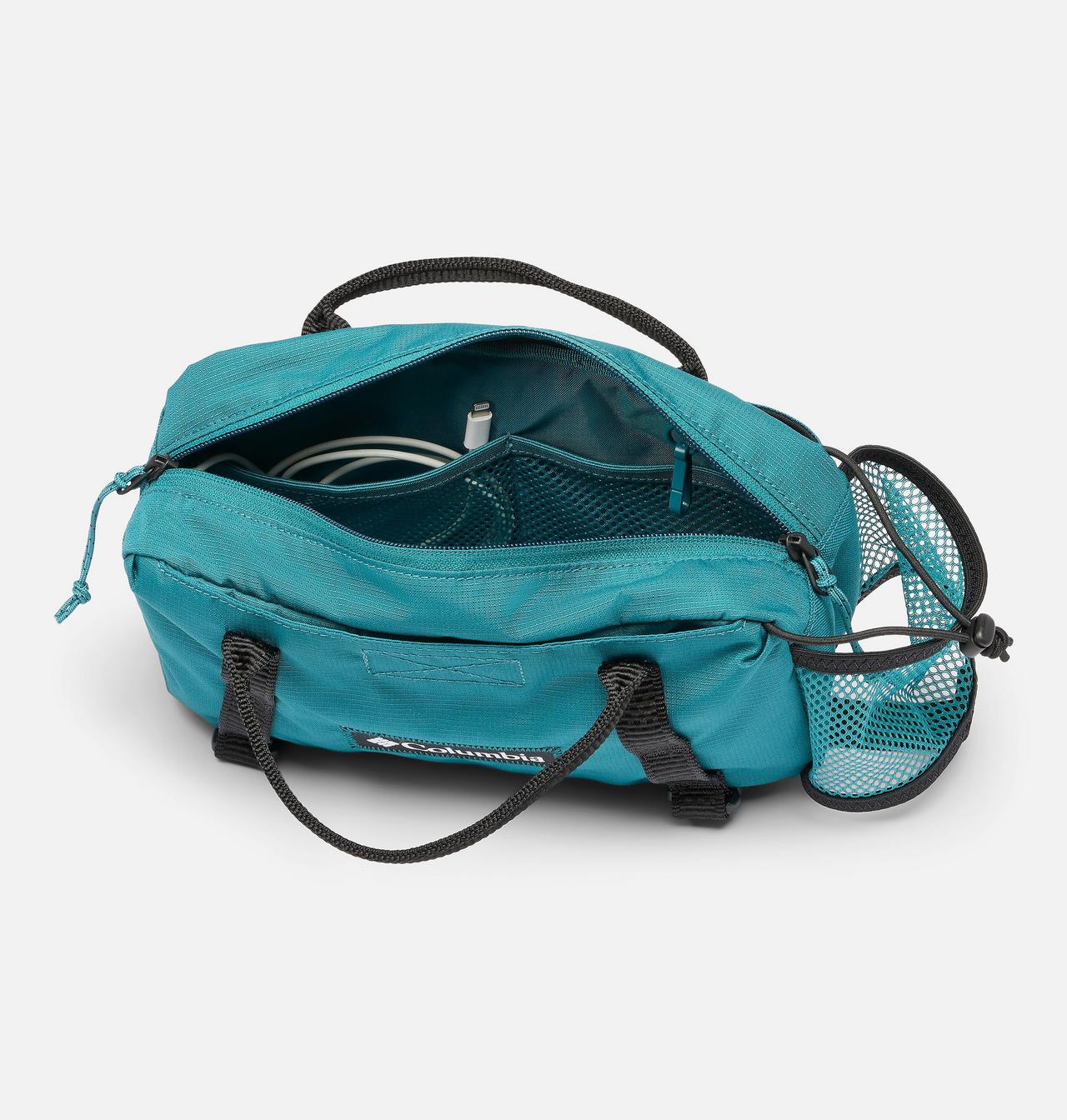 Echo Mountain™ Hip Pack 6
