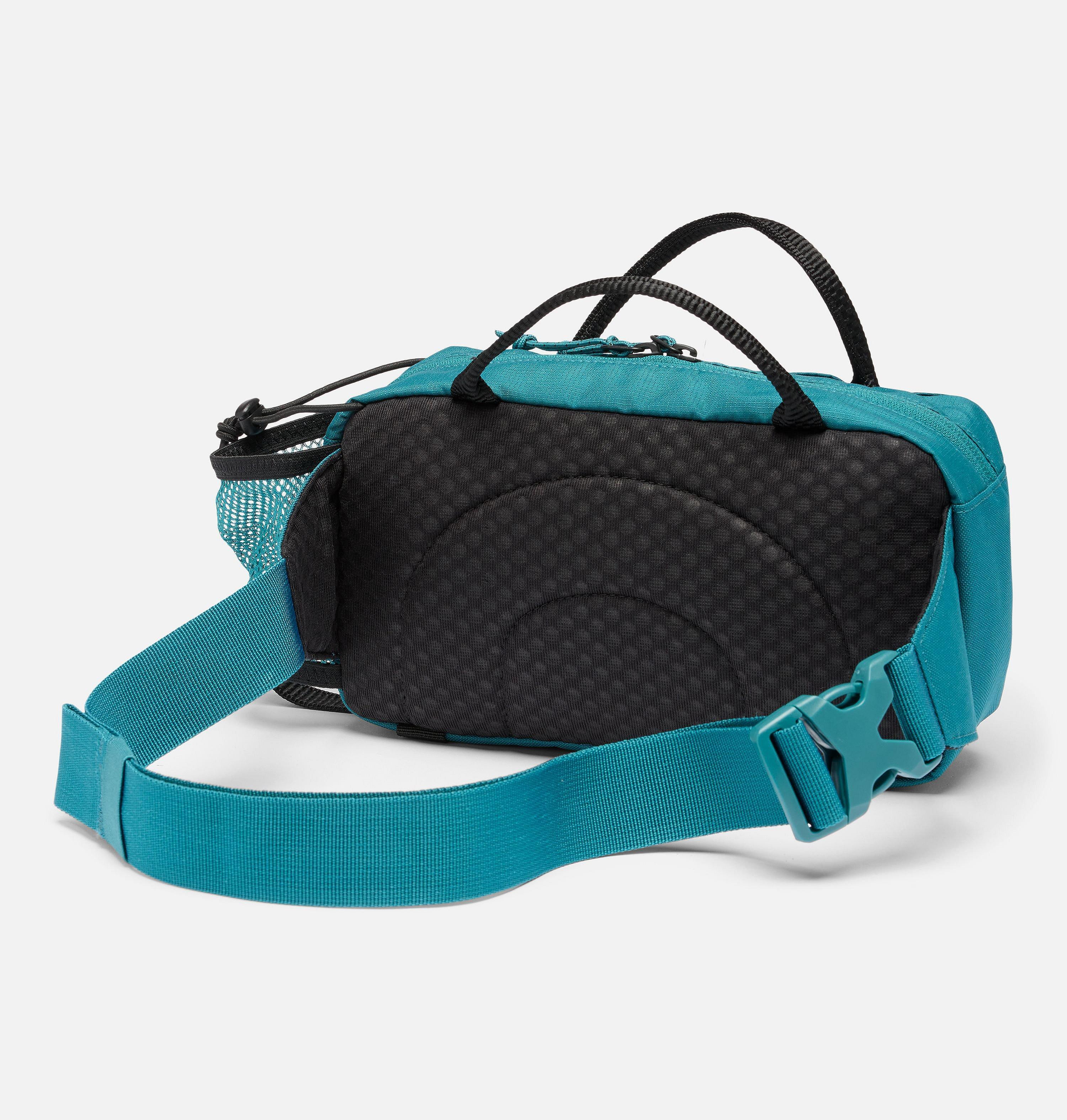 Echo Mountain Hip Pack 7