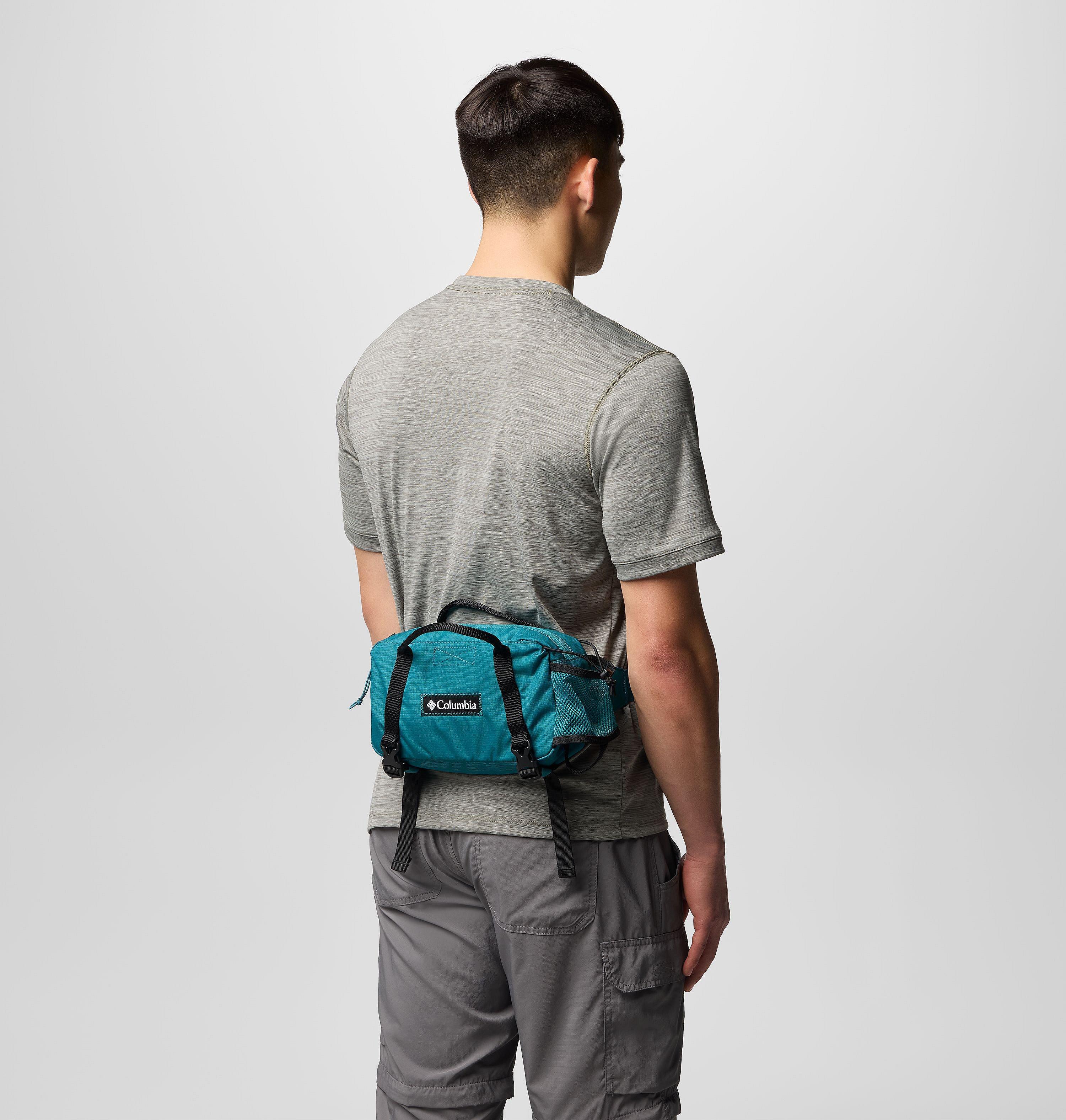 Echo Mountain Hip Pack 3