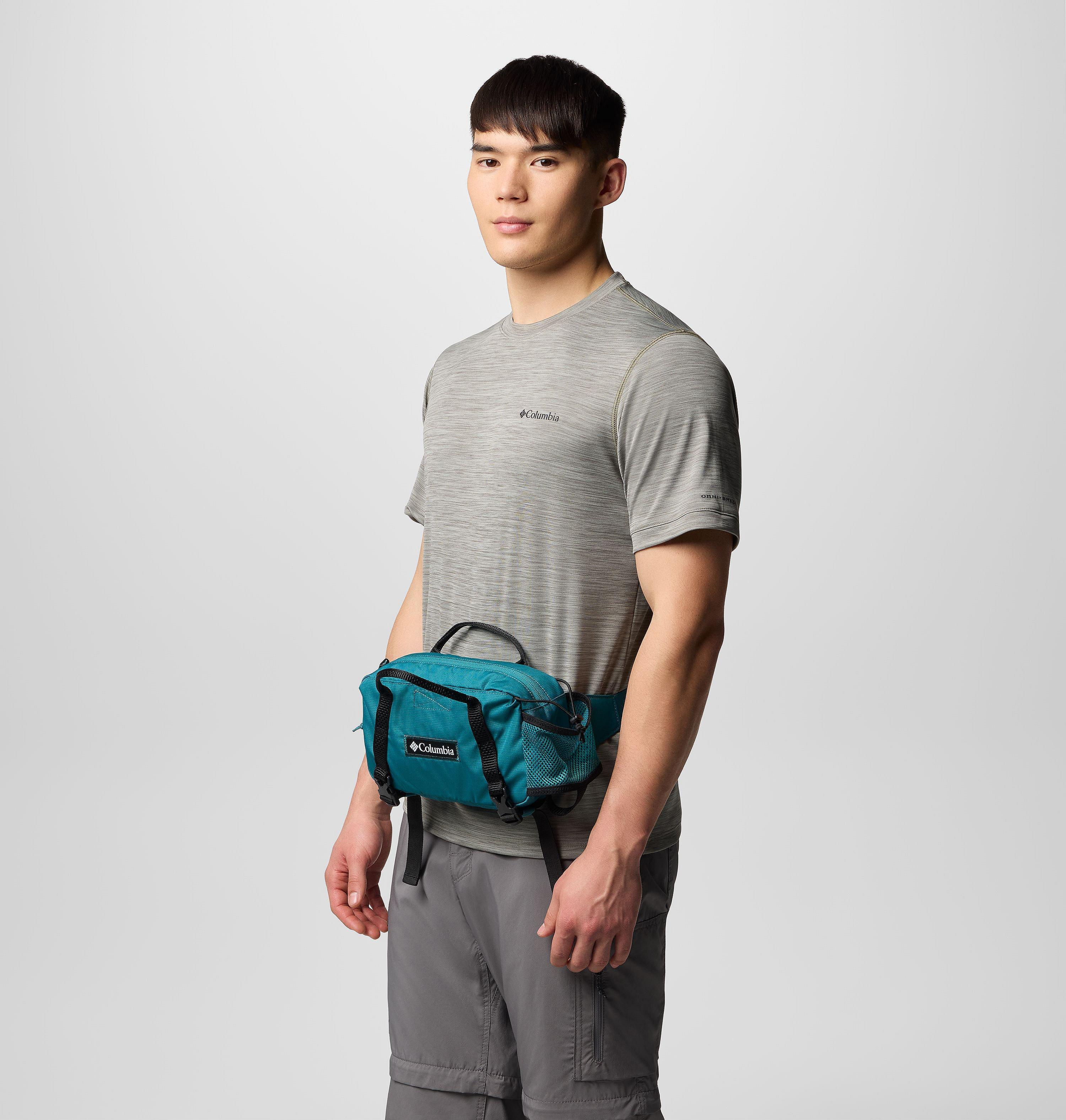 Echo Mountain Hip Pack 2