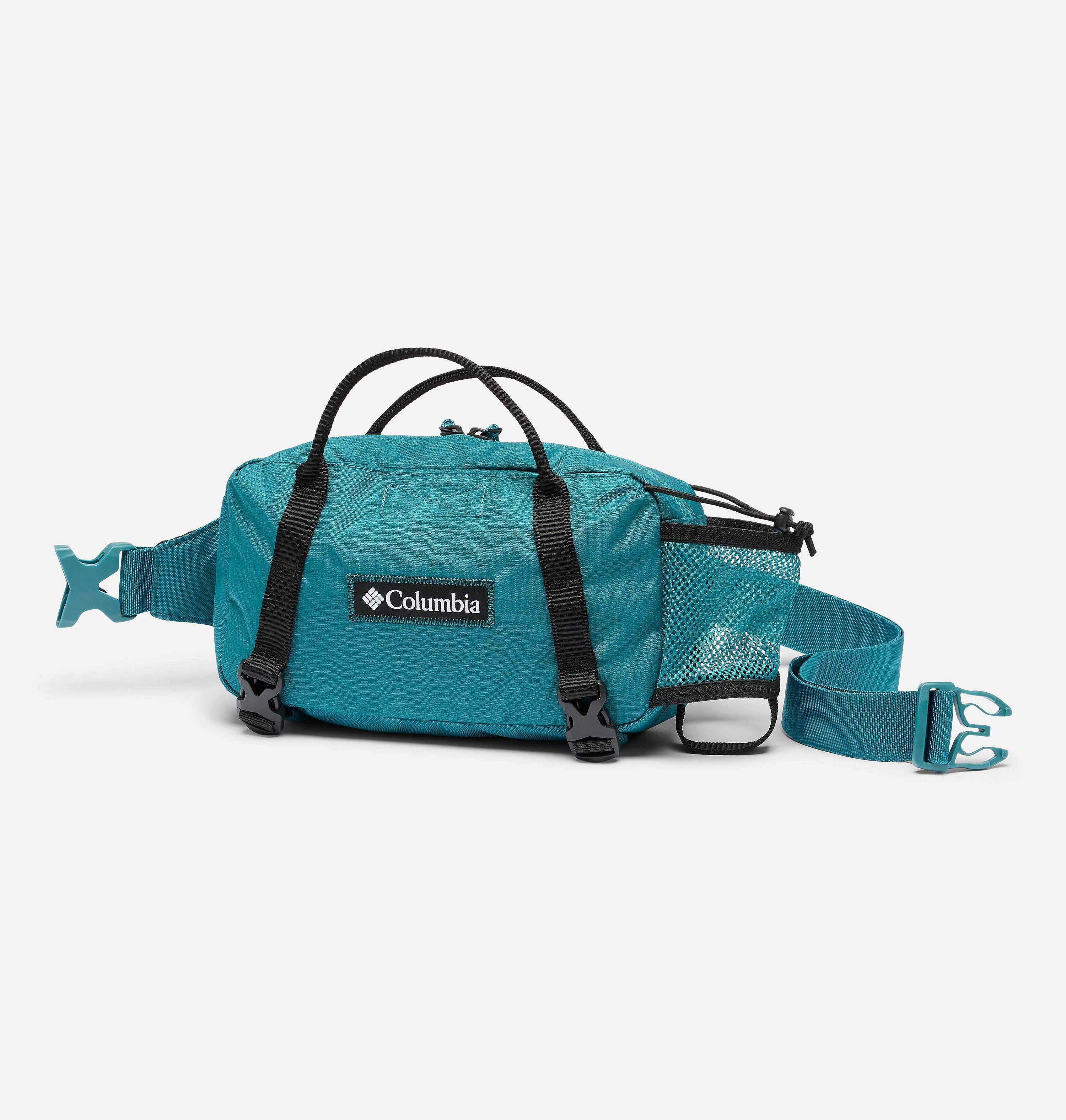 Echo Mountain Hip Pack 1