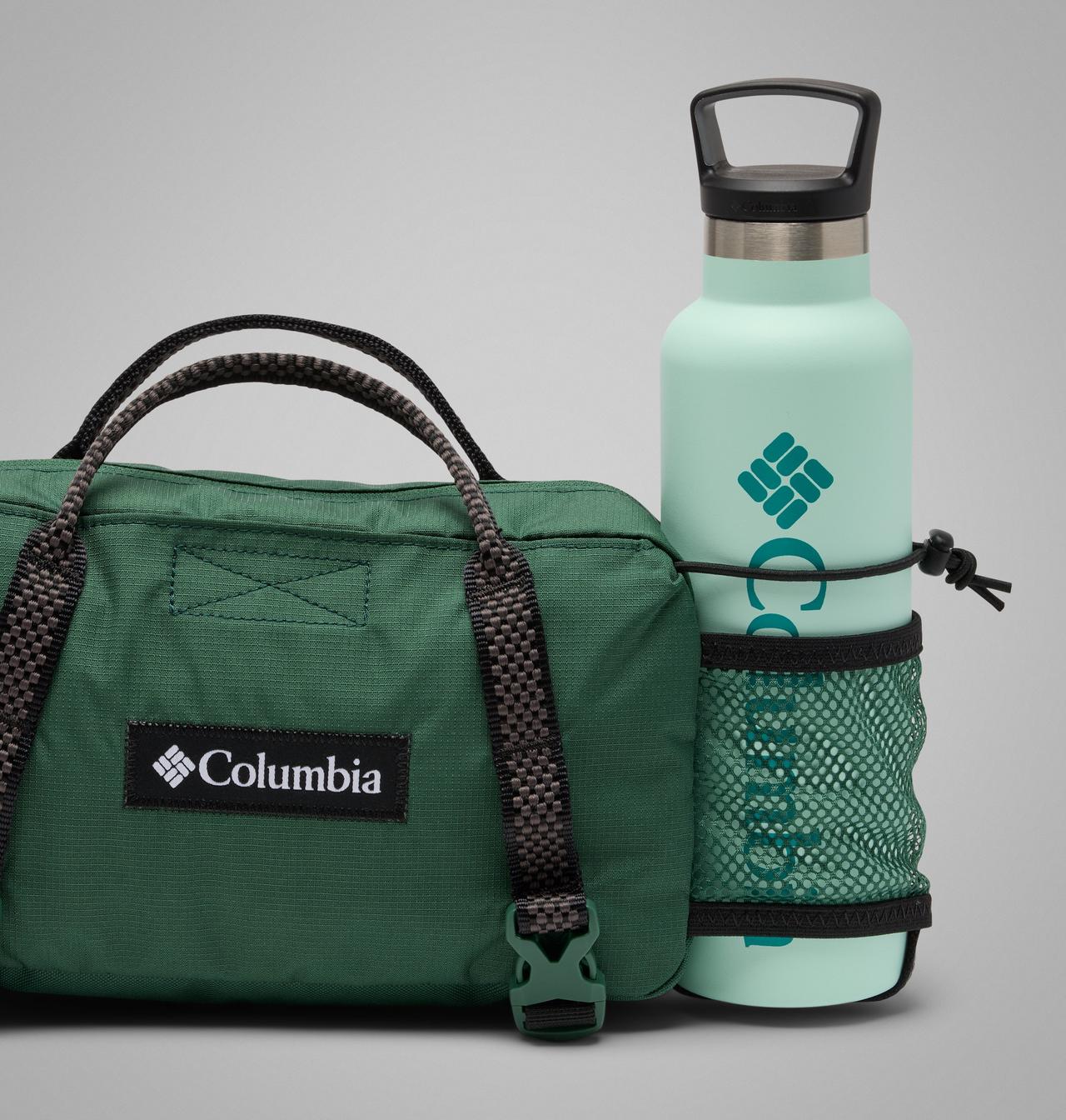 Echo Mountain™ Hip Pack | 375 | O/S 9