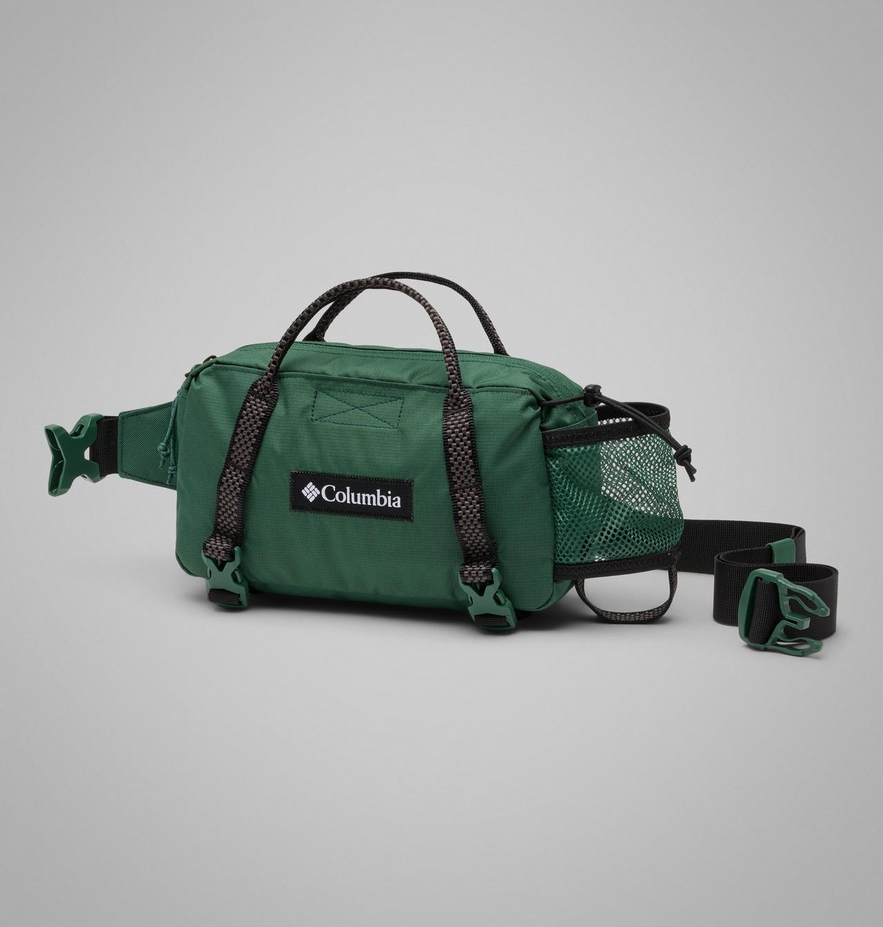 Echo Mountain™ Hip Pack | 375 | O/S 1