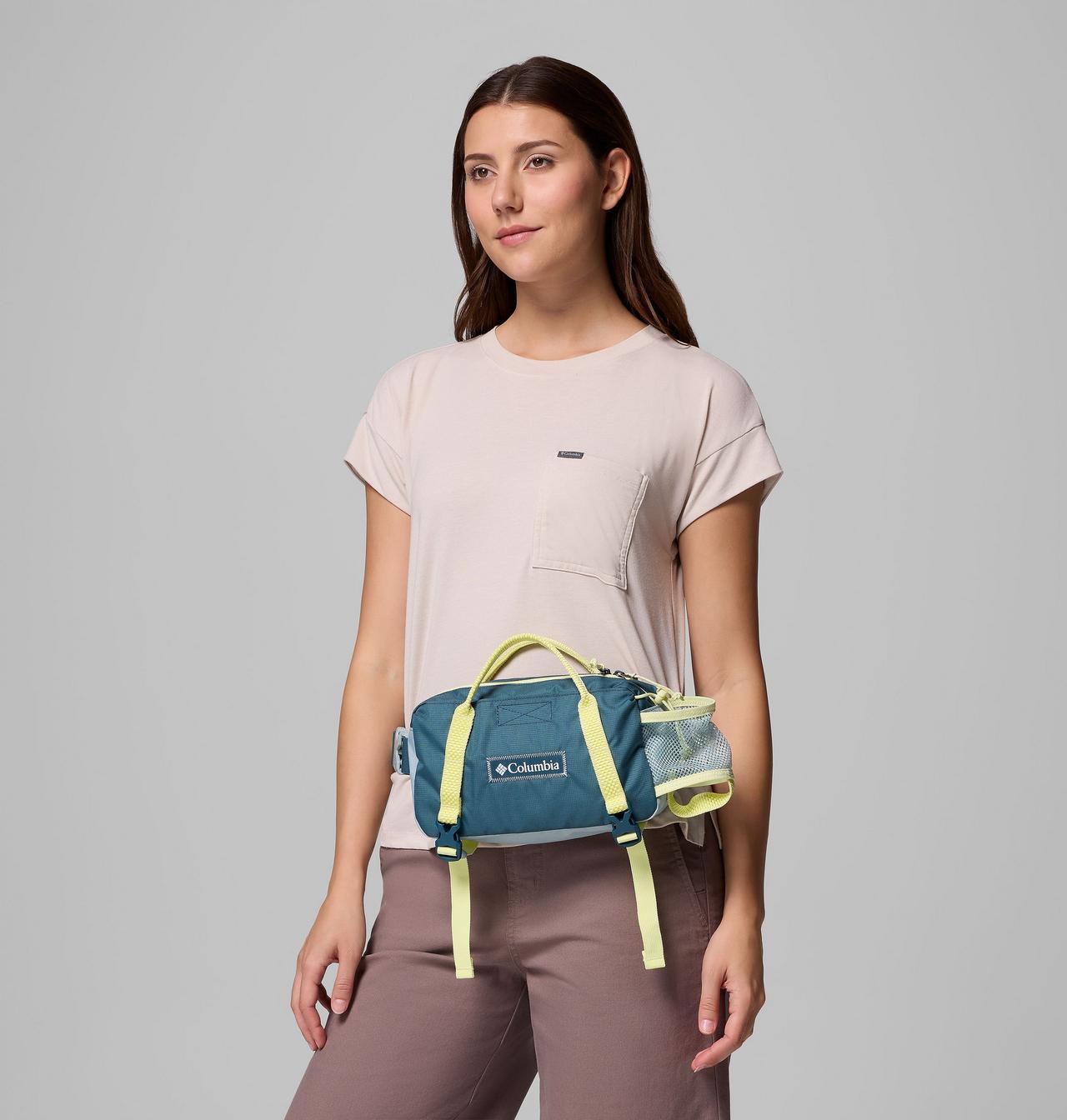 Echo Mountain™ Hip Pack 5