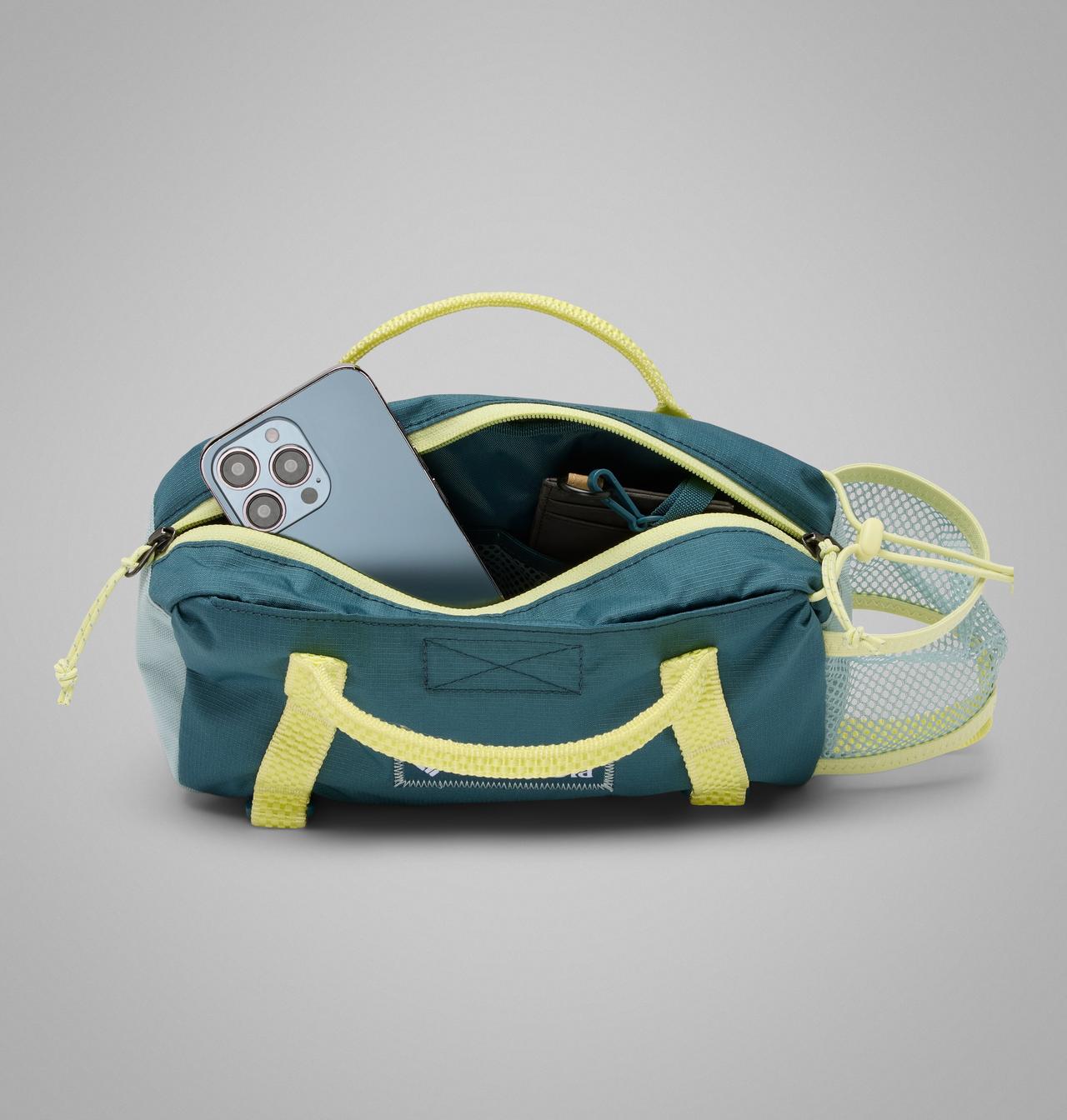 Echo Mountain™ Hip Pack 7