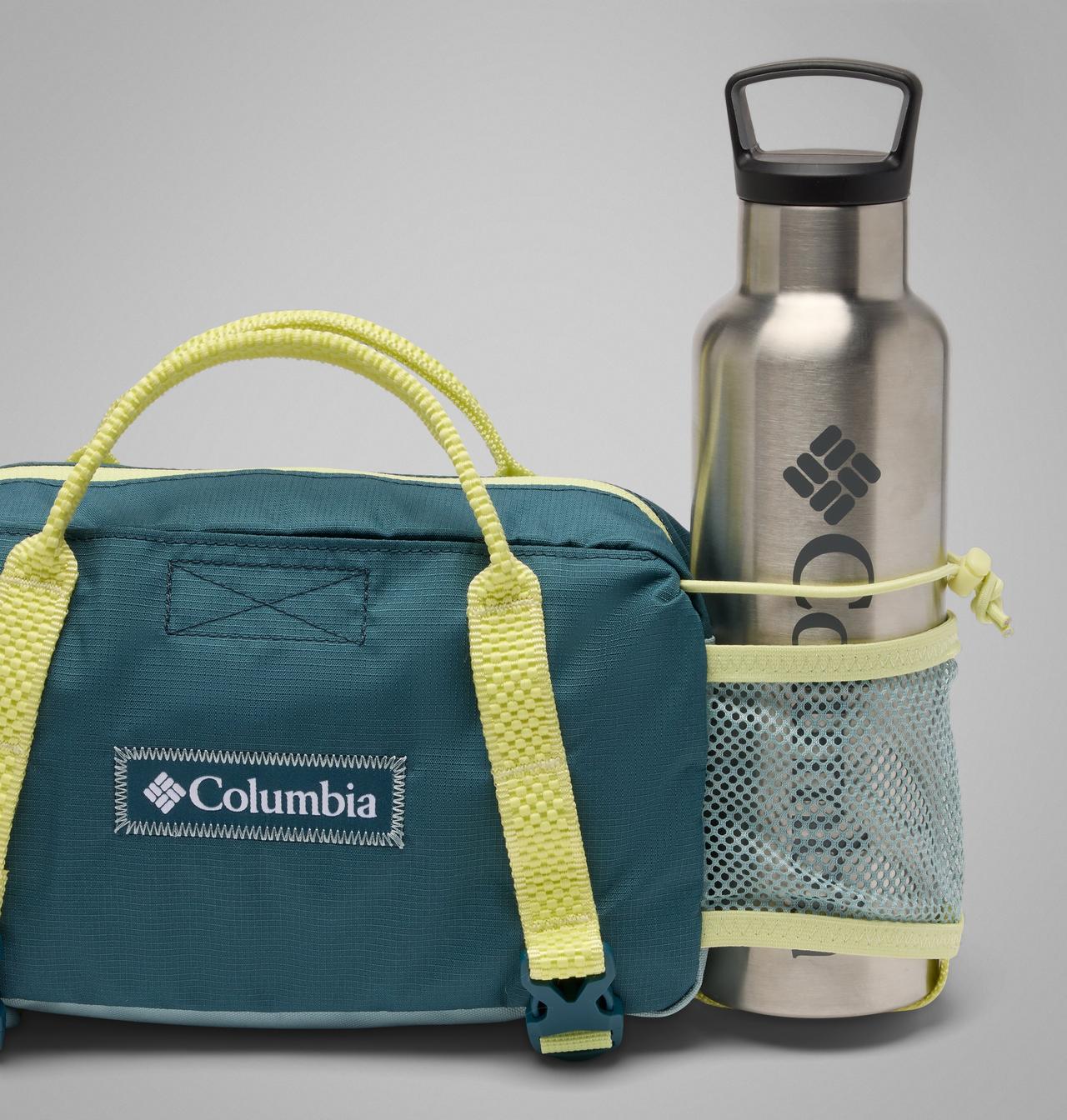 Echo Mountain™ Hip Pack 9