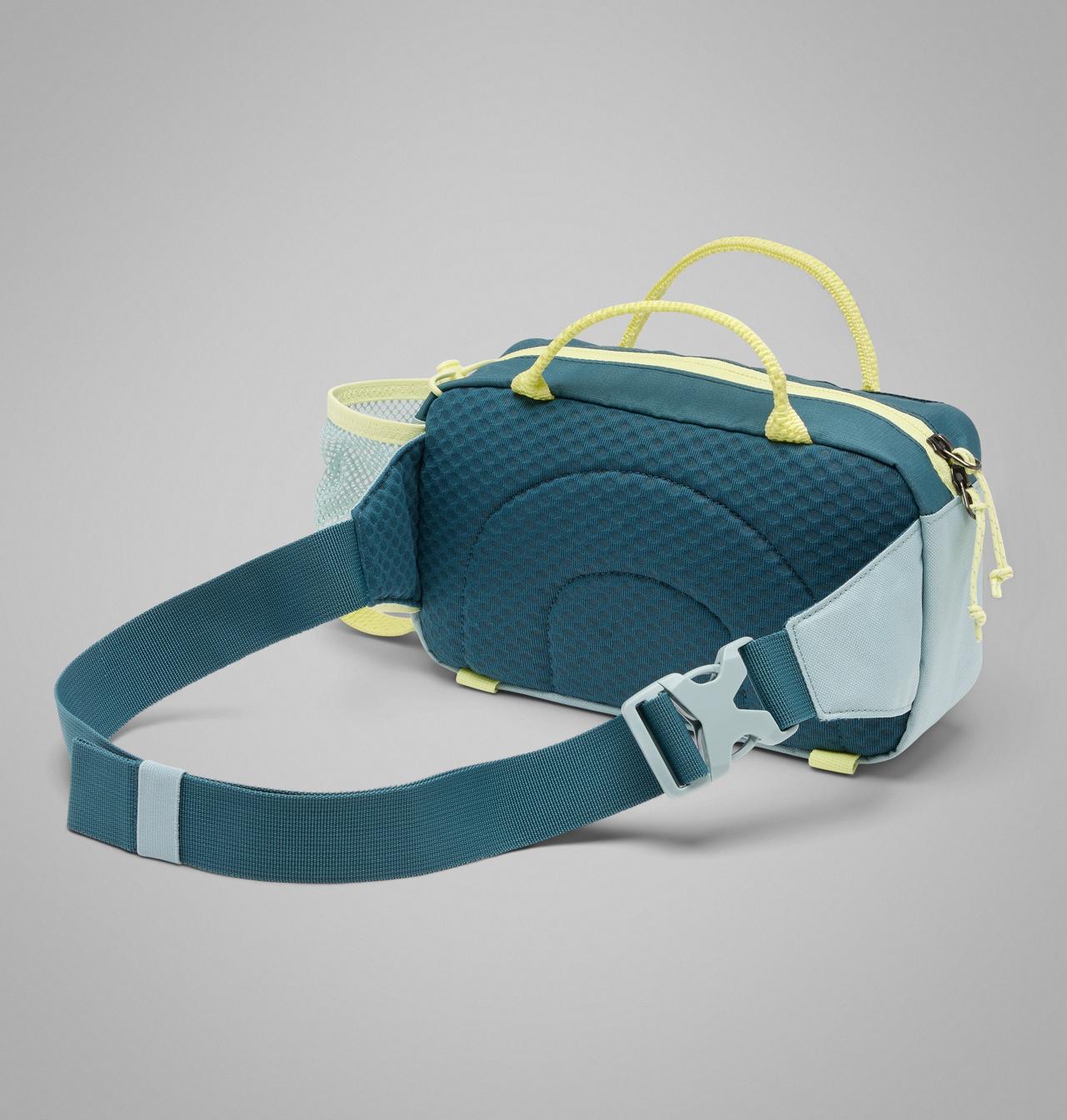 Echo Mountain™ Hip Pack 2