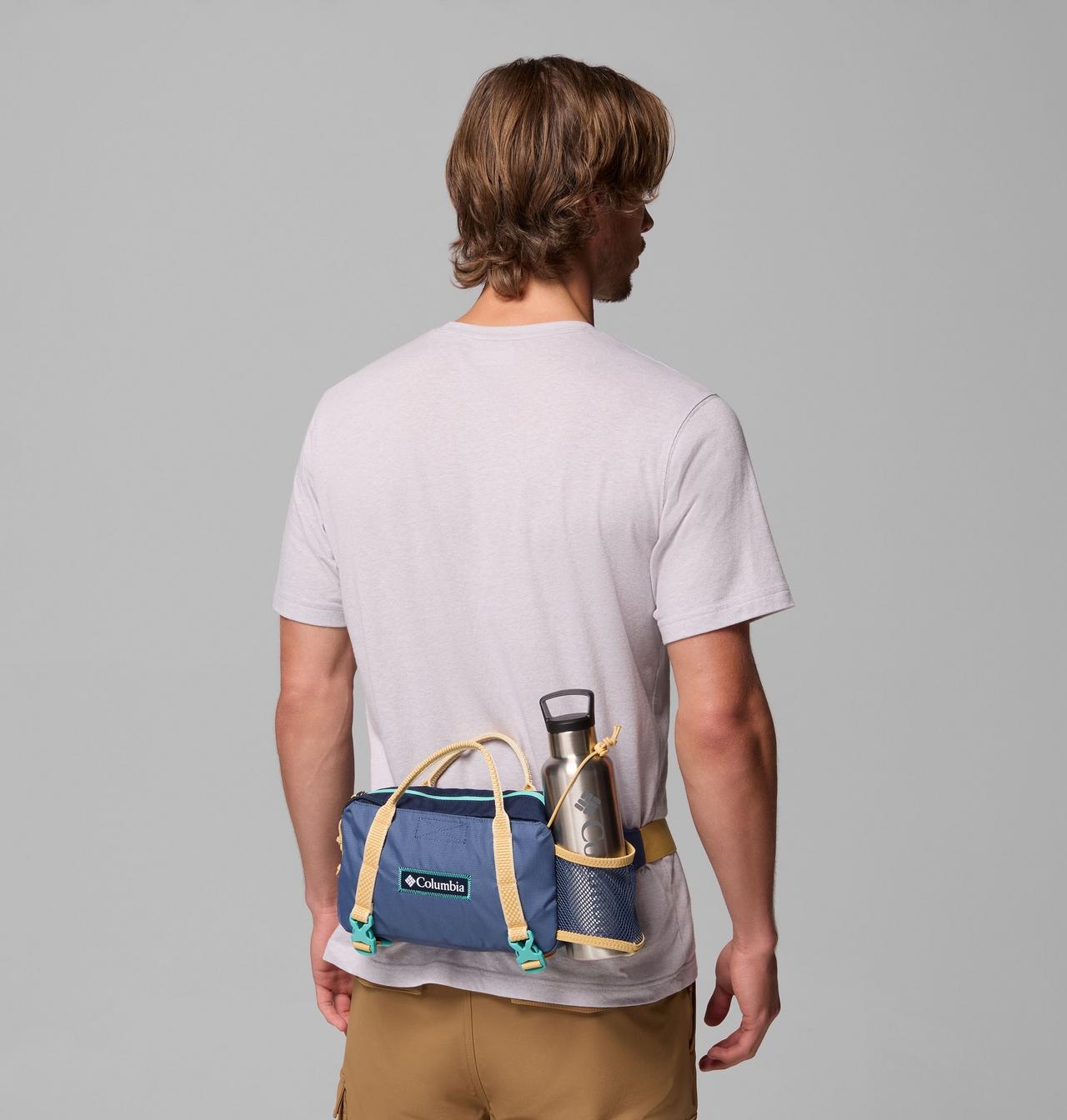 Echo Mountain™ Hip Pack | 478 | O/S 5