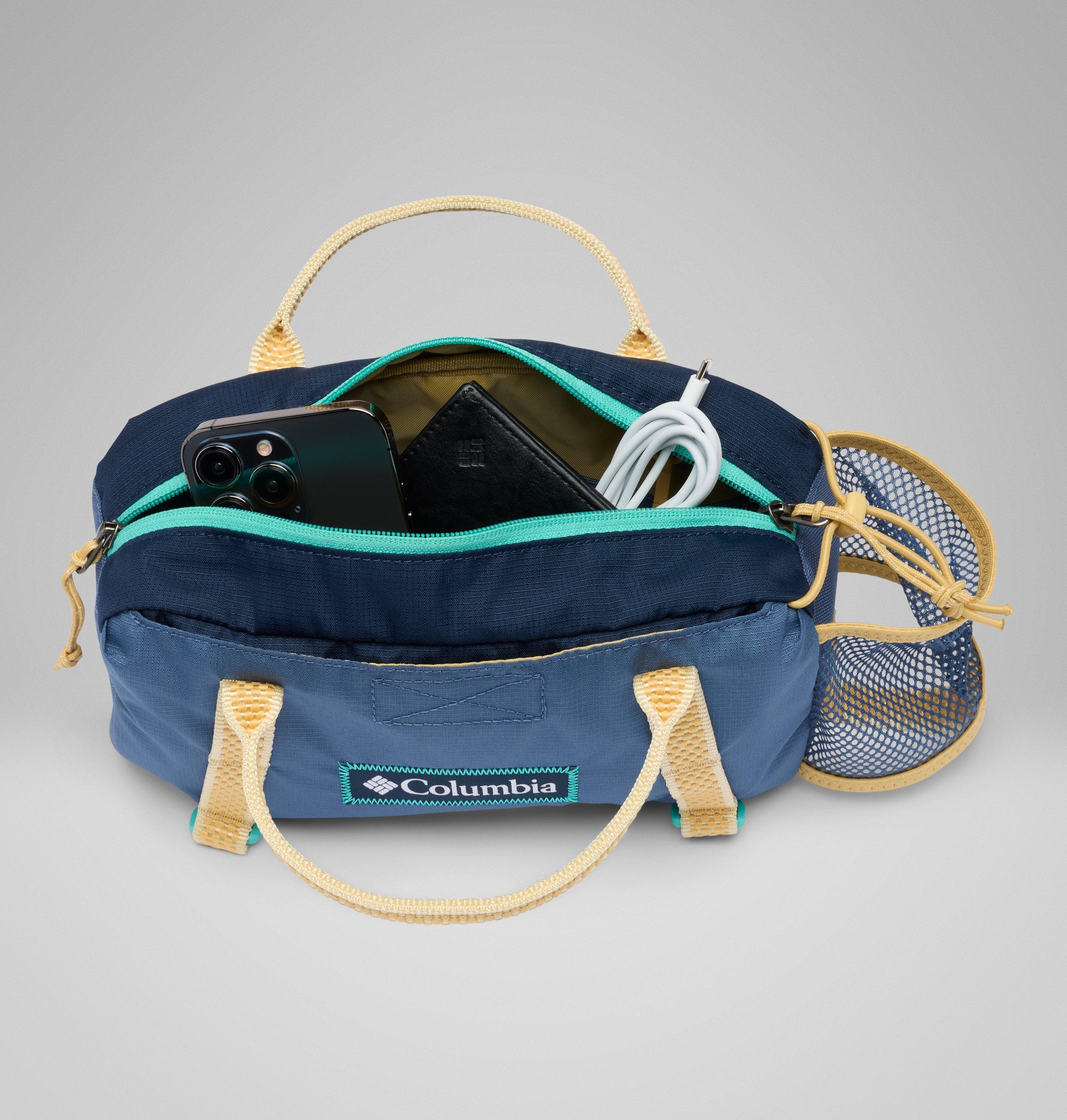 Echo Mountain Hip Pack 9