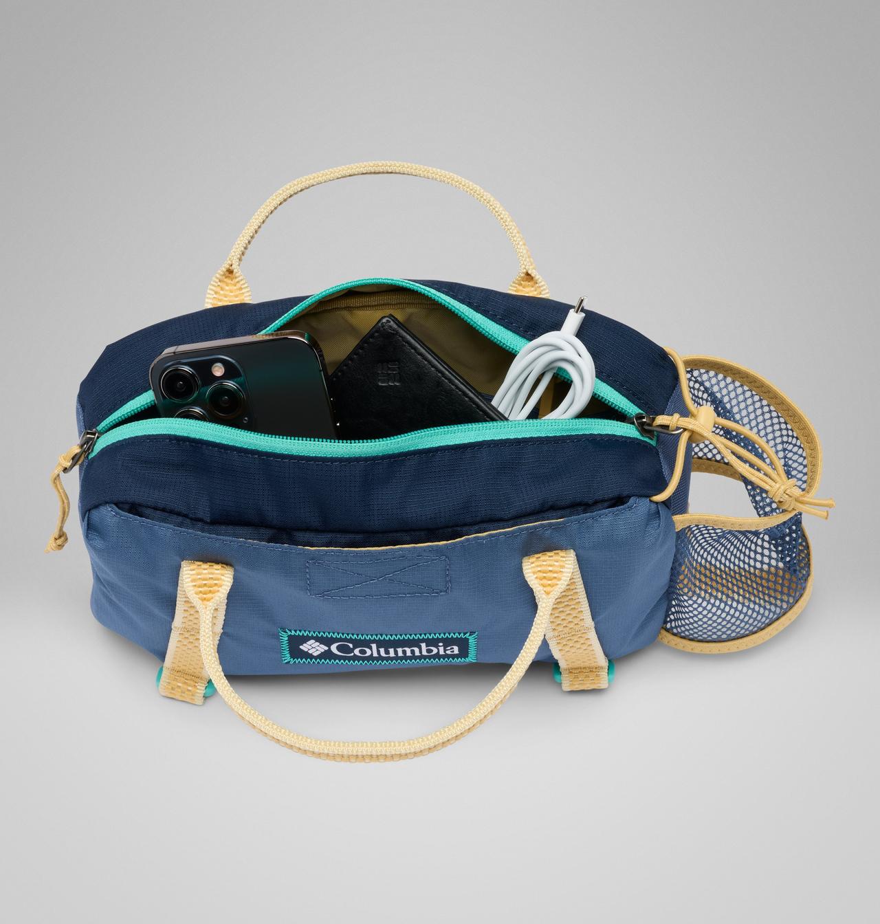 Echo Mountain™ Hip Pack | 478 | O/S 9