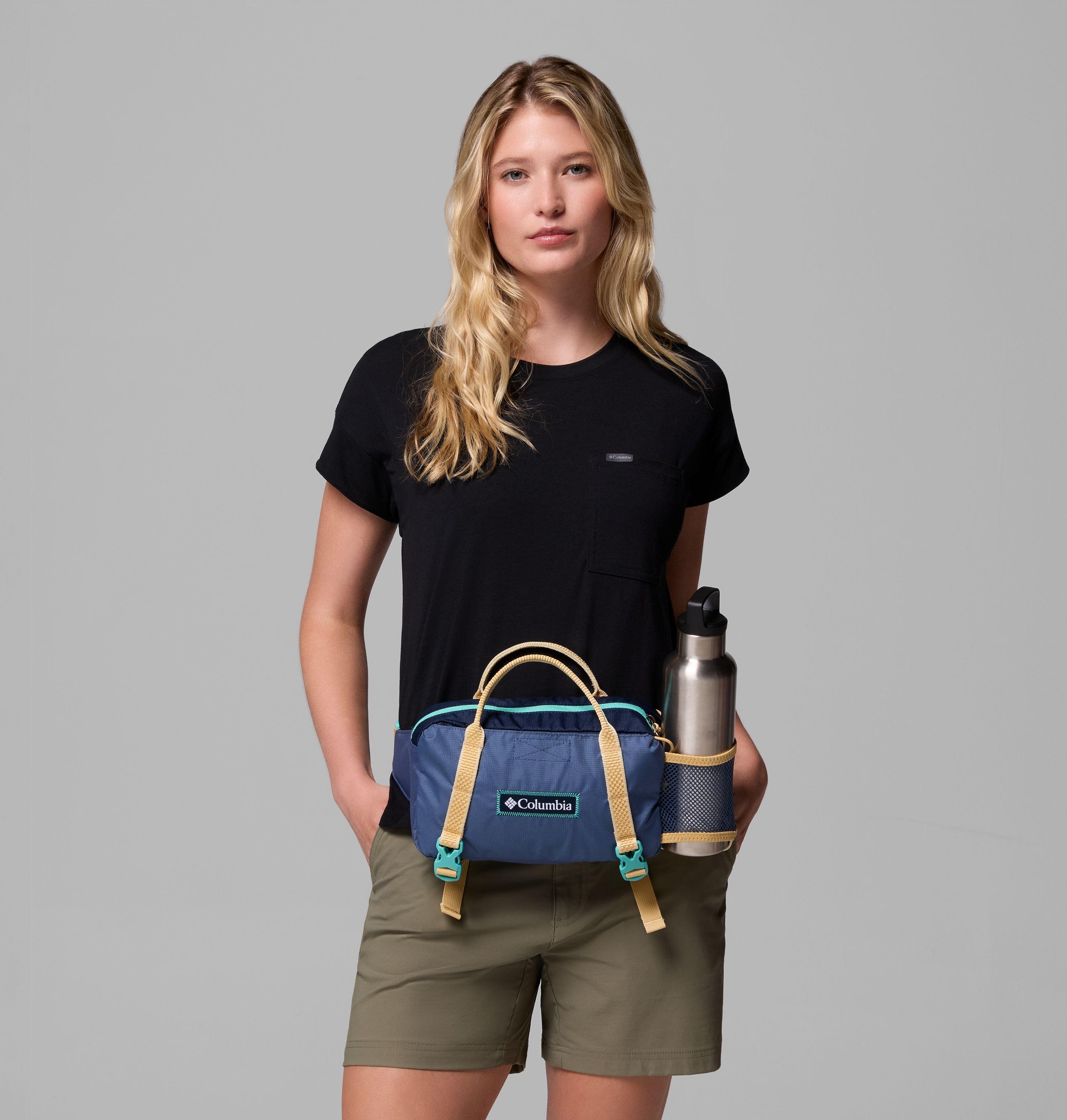 Echo Mountain Hip Pack 6