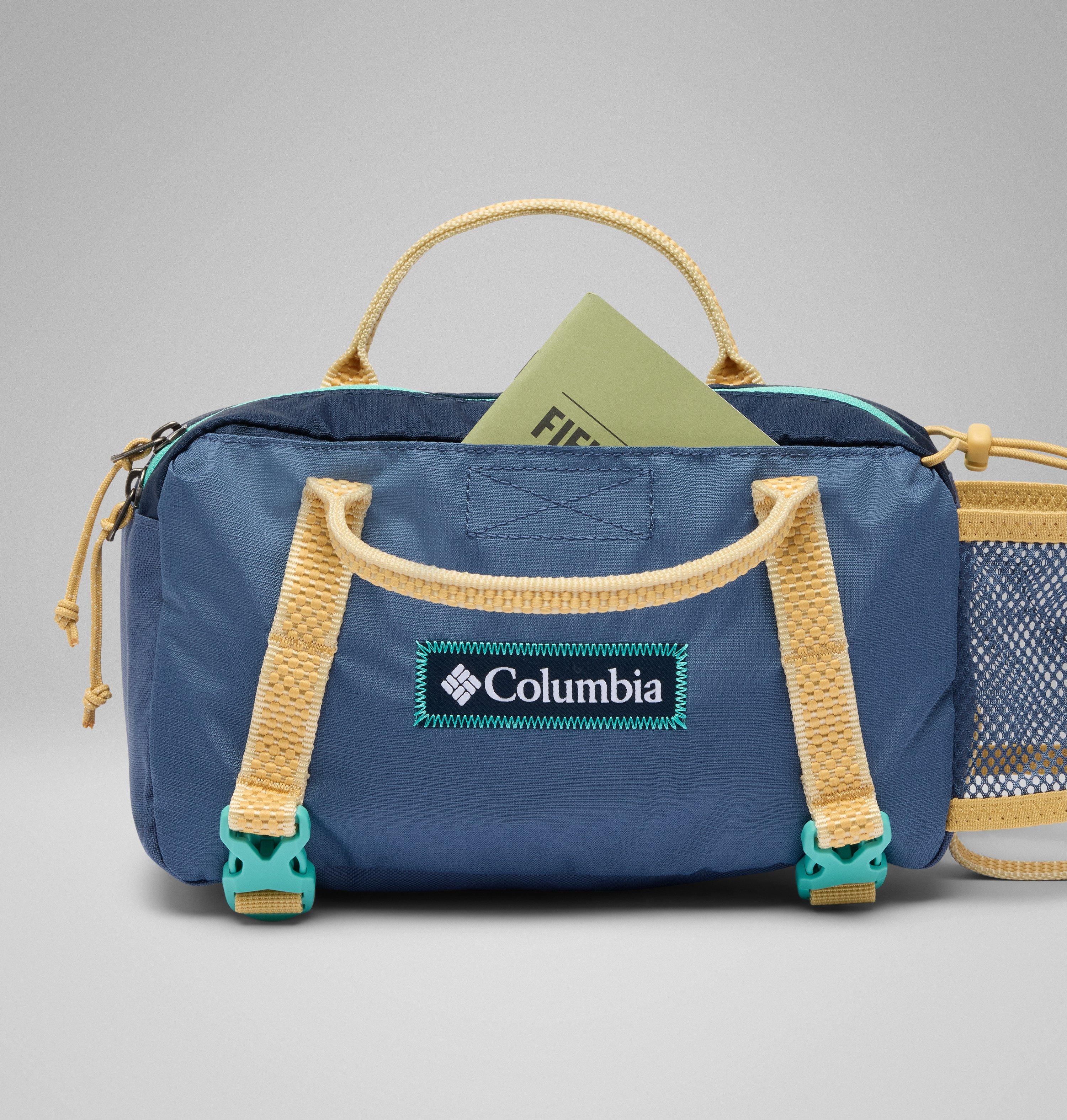 Echo Mountain Hip Pack 10
