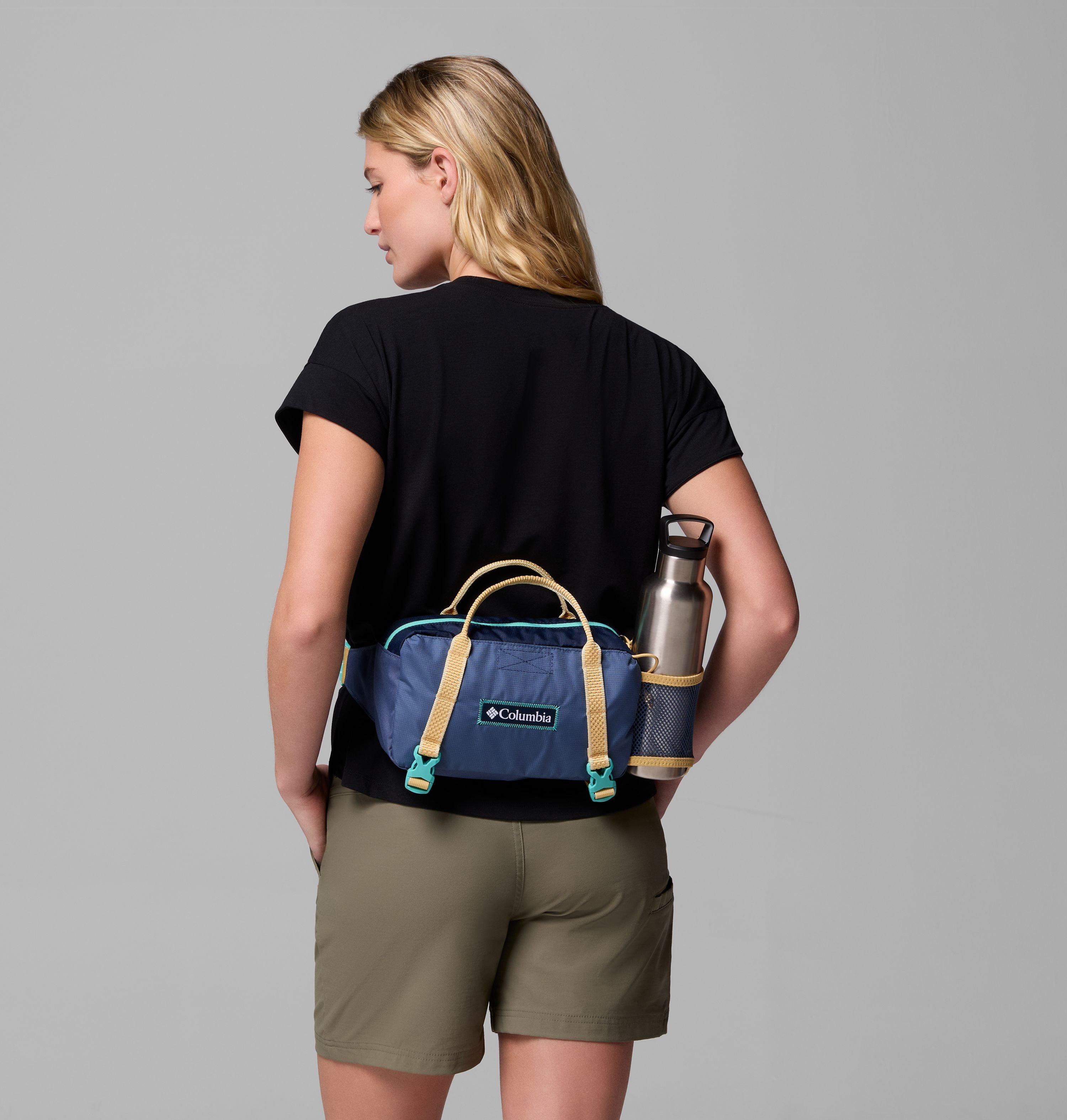 Echo Mountain Hip Pack 7